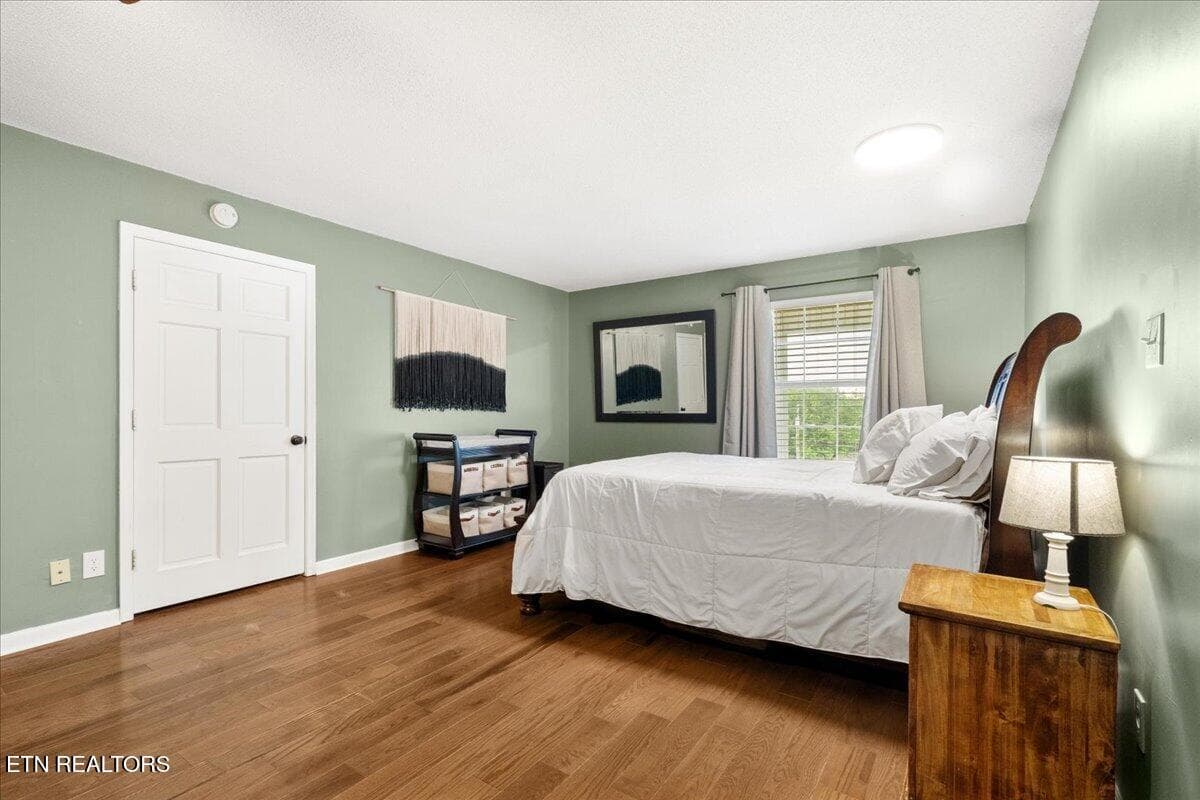 9 - 3744 Hilldale Drive, Cleveland, TN 37312, Cleveland