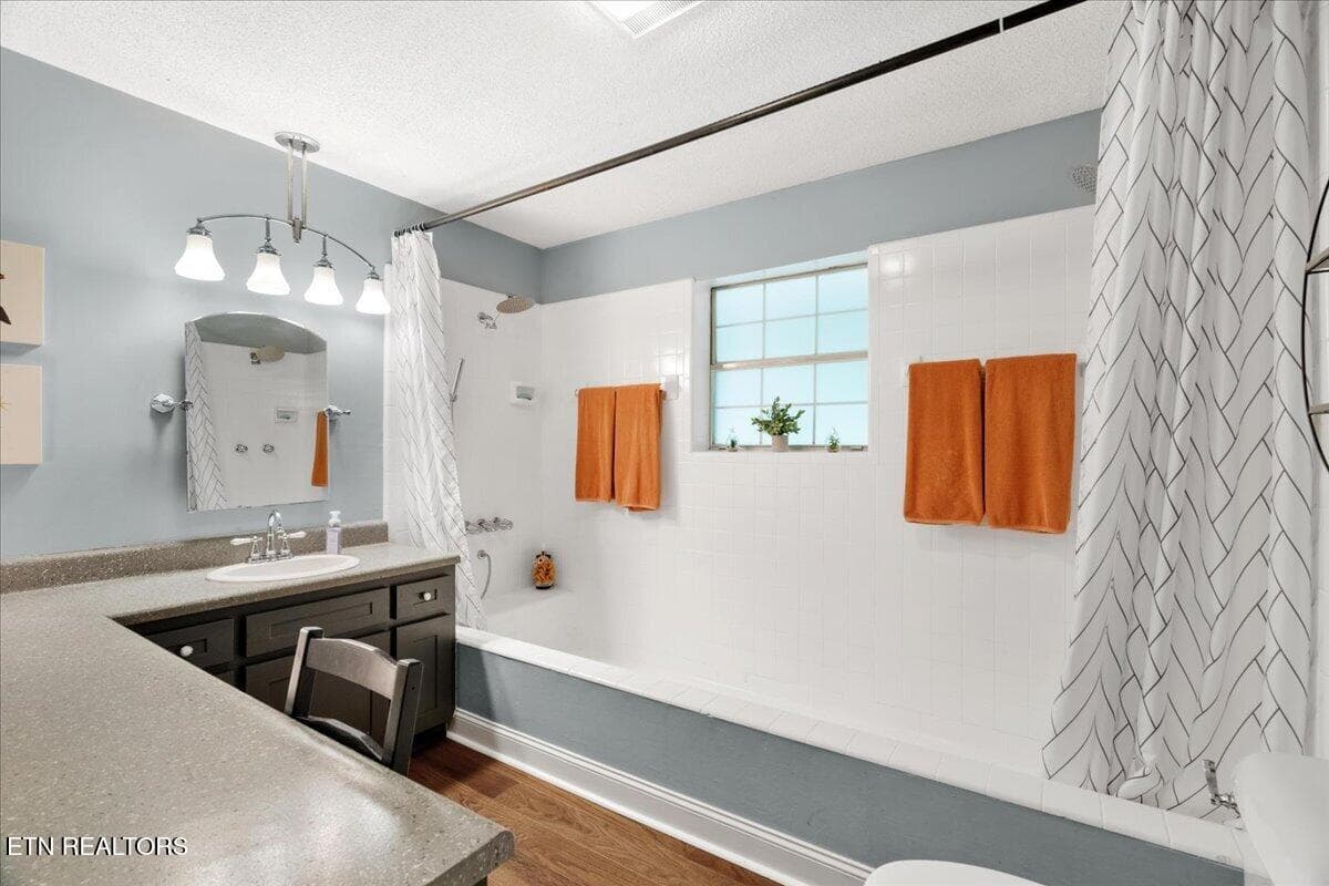 10 - 3744 Hilldale Drive, Cleveland, TN 37312, Cleveland