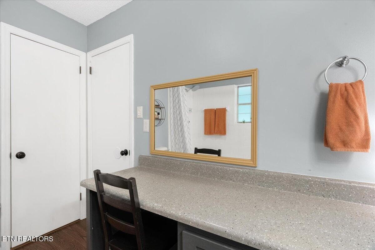 11 - 3744 Hilldale Drive, Cleveland, TN 37312, Cleveland