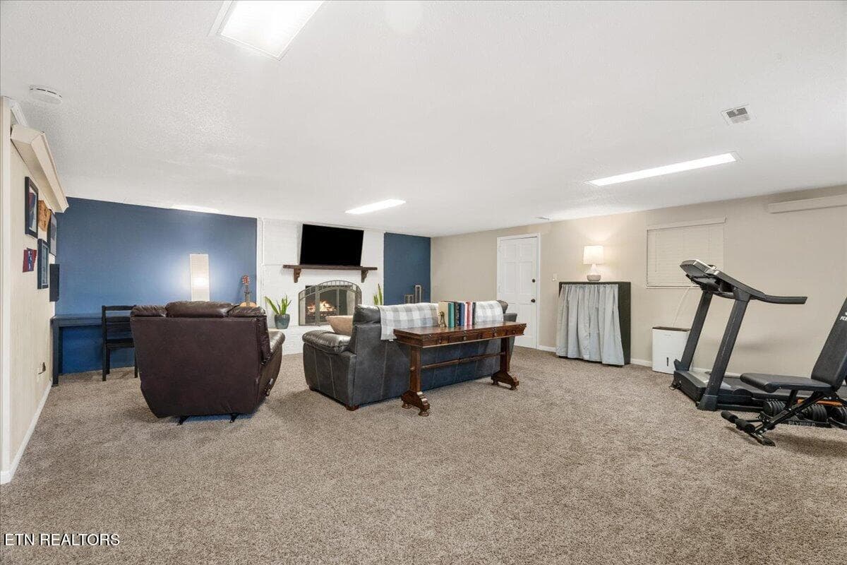 14 - 3744 Hilldale Drive, Cleveland, TN 37312, Cleveland