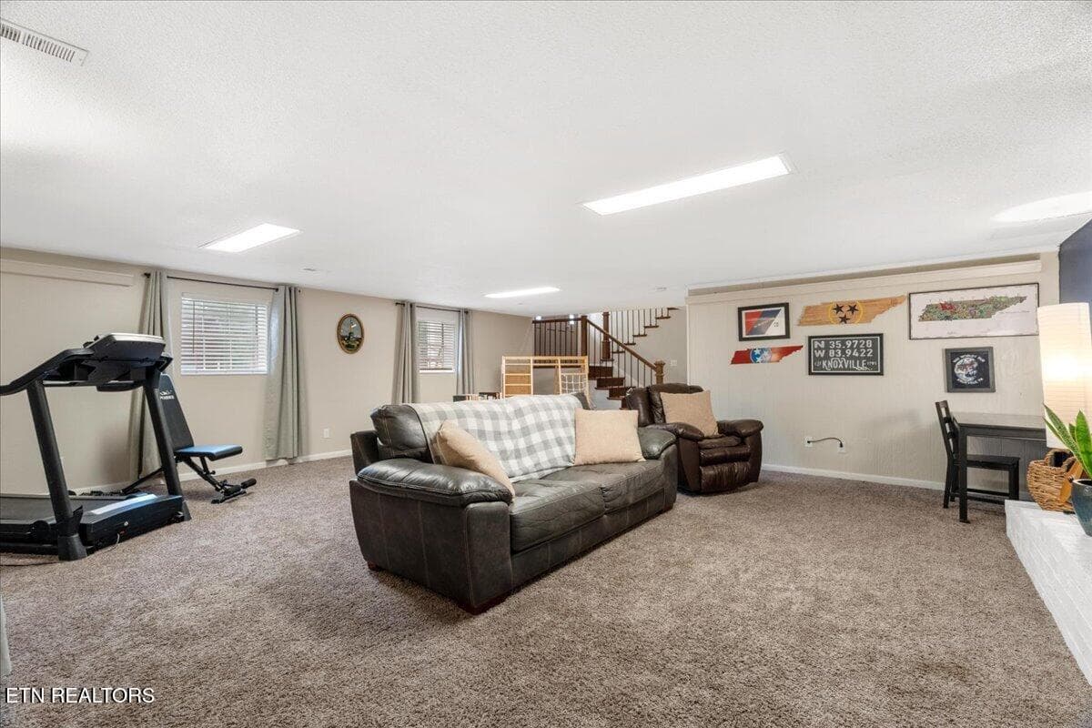 15 - 3744 Hilldale Drive, Cleveland, TN 37312, Cleveland