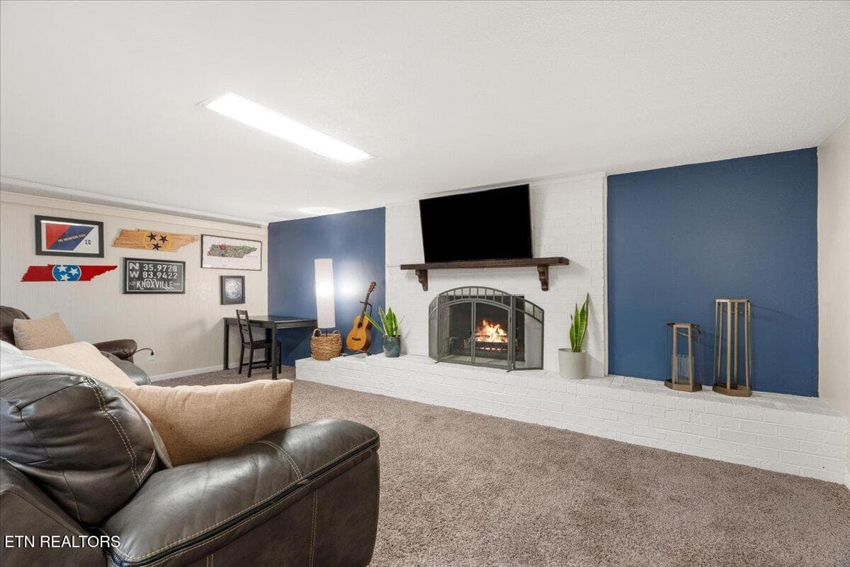 16 - 3744 Hilldale Drive, Cleveland, TN 37312, Cleveland