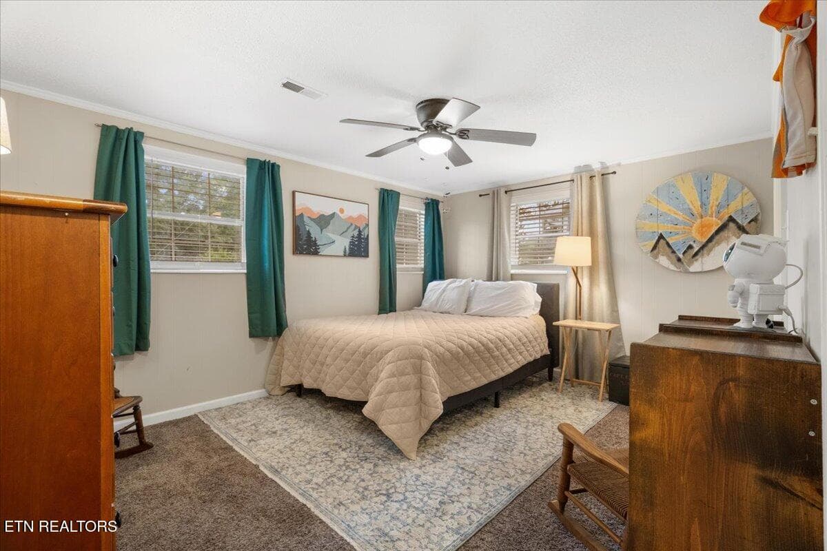 17 - 3744 Hilldale Drive, Cleveland, TN 37312, Cleveland