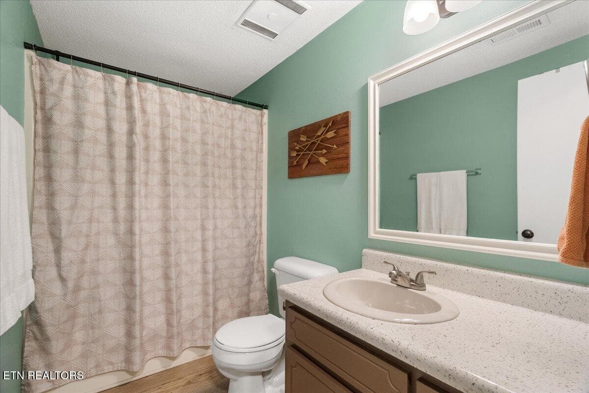 18 - 3744 Hilldale Drive, Cleveland, TN 37312, Cleveland