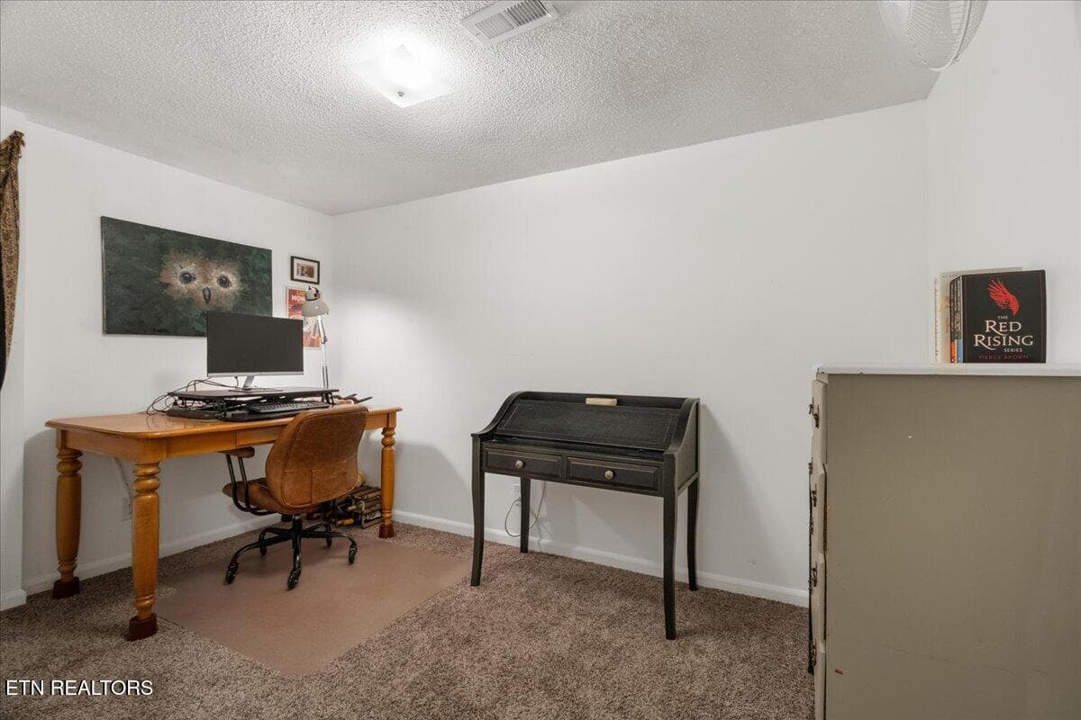 19 - 3744 Hilldale Drive, Cleveland, TN 37312, Cleveland