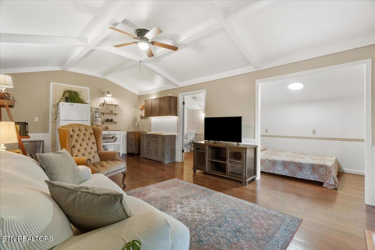 20 - 3744 Hilldale Drive, Cleveland, TN 37312, Cleveland