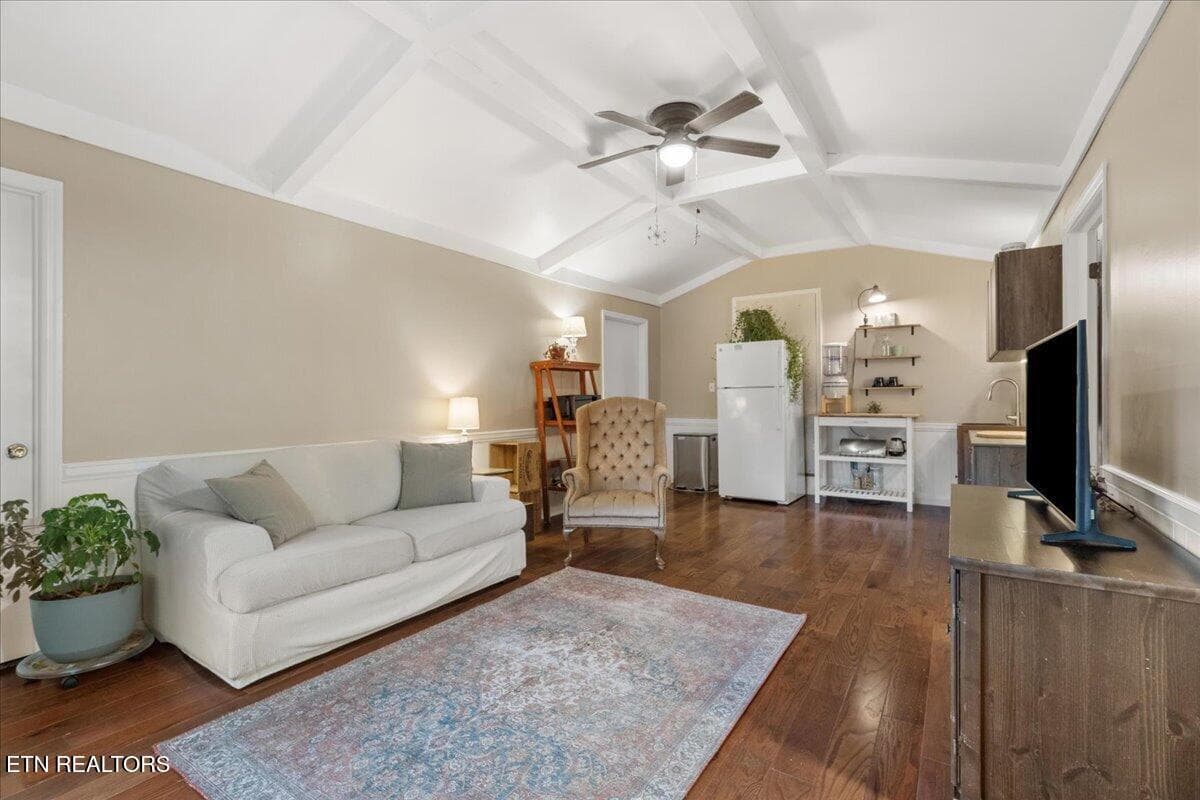 21 - 3744 Hilldale Drive, Cleveland, TN 37312, Cleveland