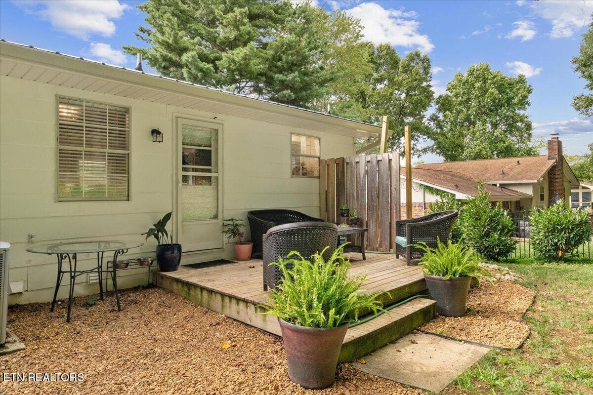 24 - 3744 Hilldale Drive, Cleveland, TN 37312, Cleveland
