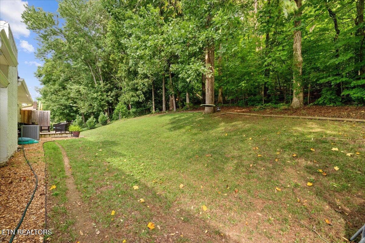 26 - 3744 Hilldale Drive, Cleveland, TN 37312, Cleveland