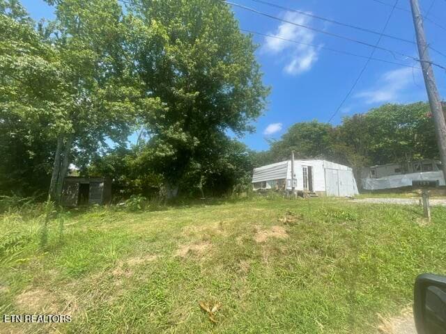 1403 2nd St, Cleveland, TN 37311
