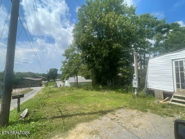 80773469989__918F07C2-B3CA-4632-B8F5-307 - 1403 2nd St, Cleveland, TN 37311, Cleveland