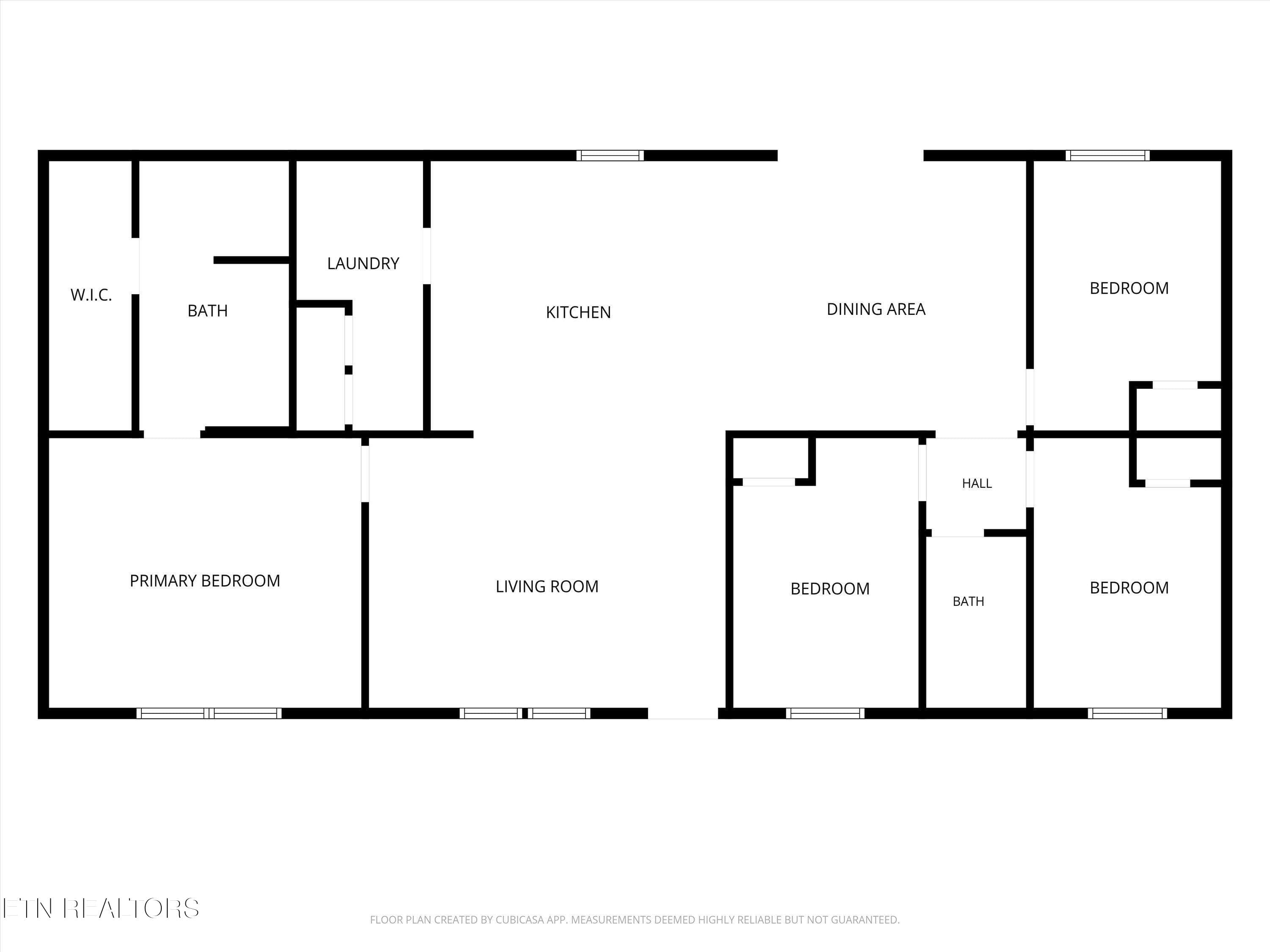 02-all_floors_1711_maryland_avenue_knoxv - 1711 Maryland Ave, Knoxville, TN 37921, Knoxville