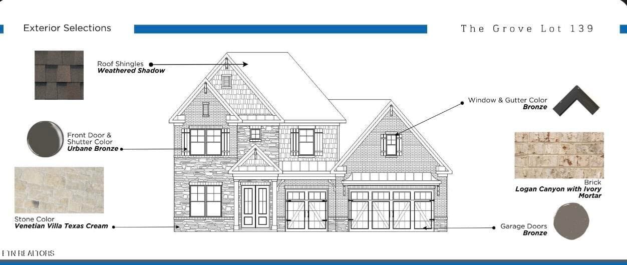 IMG_8694 - Lot 139 Iron Plow Dr, Knoxville, TN 37934, Knoxville