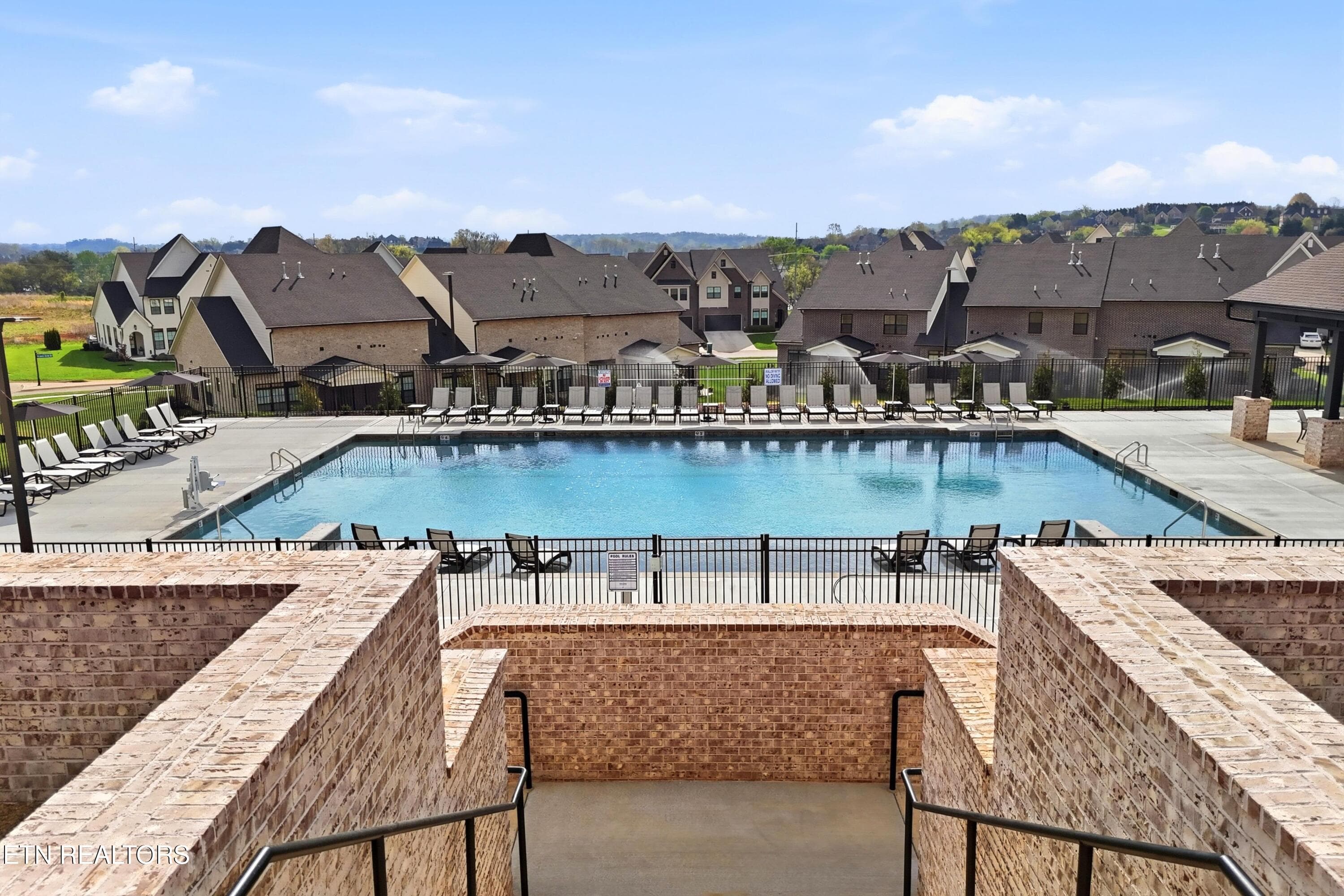 IMG_8075 - Lot 139 Iron Plow Dr, Knoxville, TN 37934, Knoxville