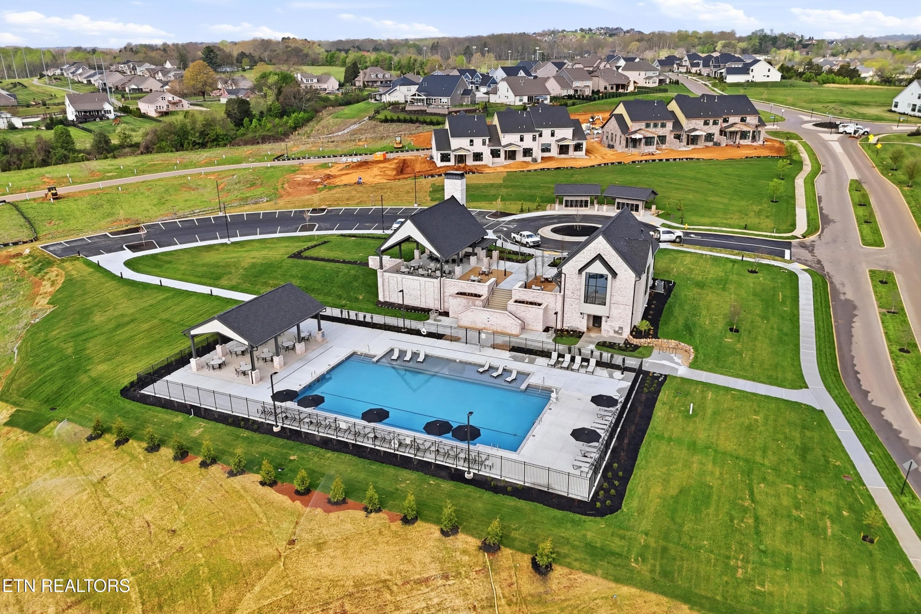IMG_8067 - Lot 139 Iron Plow Dr, Knoxville, TN 37934, Knoxville