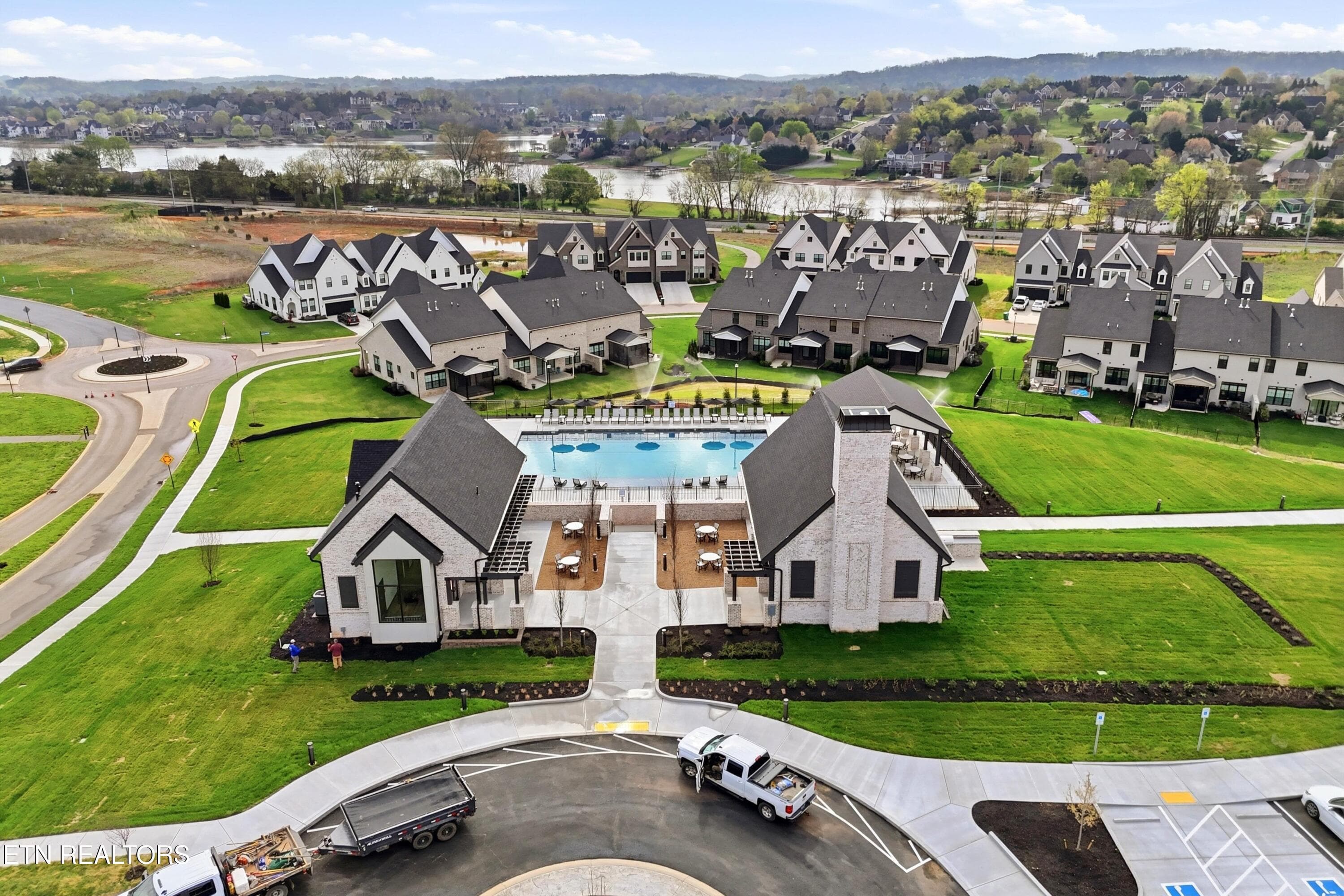 IMG_8065 - Lot 139 Iron Plow Dr, Knoxville, TN 37934, Knoxville