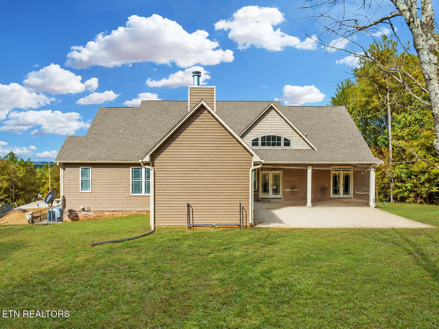 281812F2-F9F3-40B6-B868-62B13D39EE93 - 332 SE Harris Rd, Old Fort, TN 37362