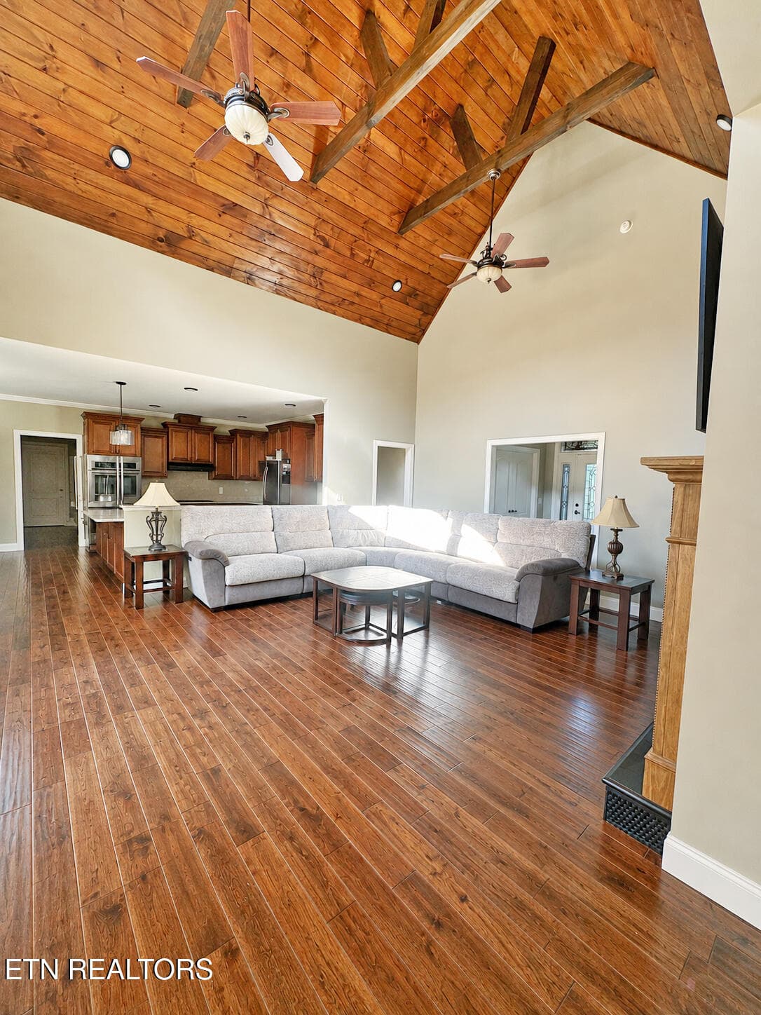 B2EB4664-783D-4092-BA42-5FE82EB77F38 - 332 SE Harris Rd, Old Fort, TN 37362