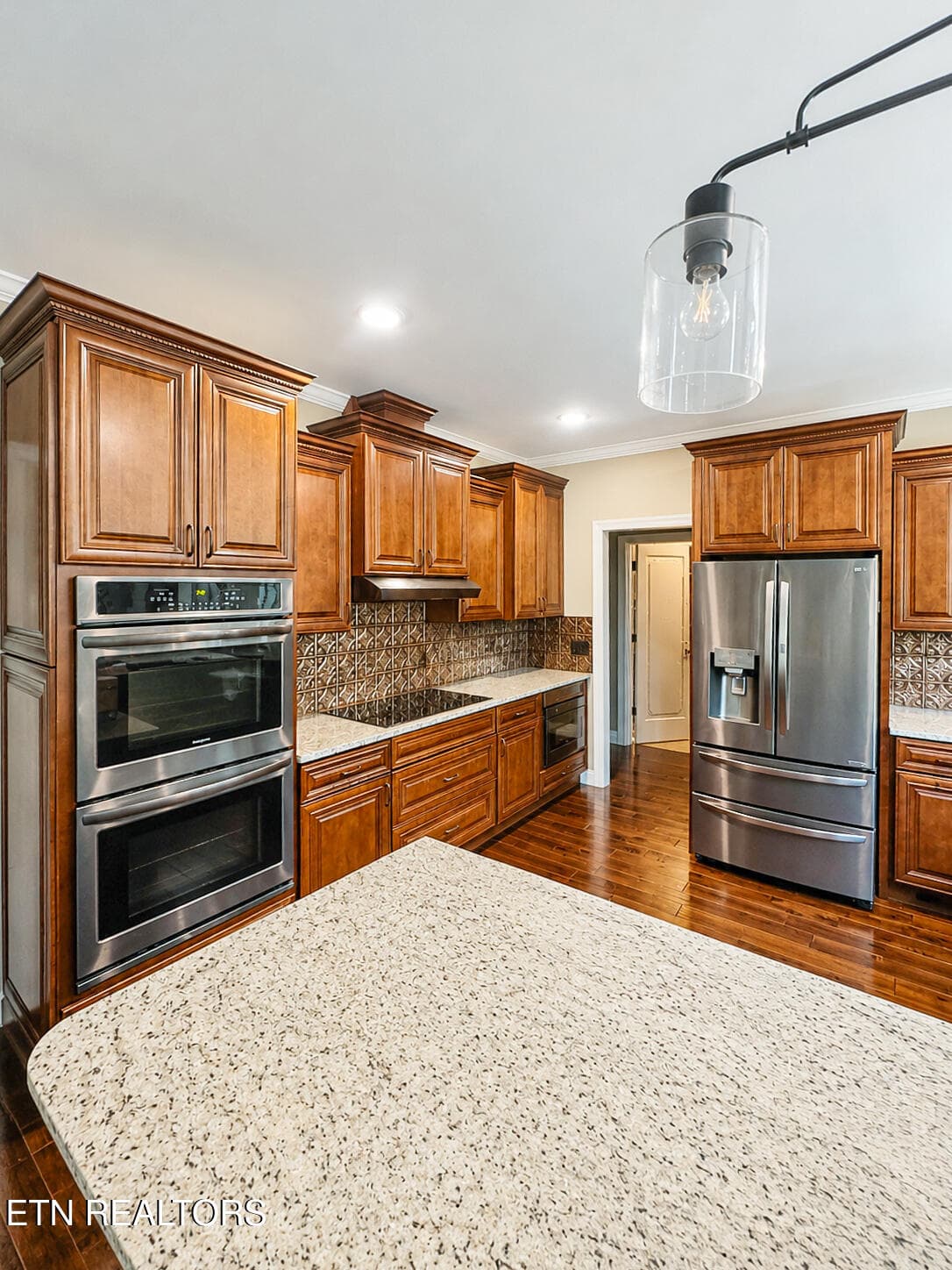 D3F2A2F8-6D91-449E-B226-177686060269 - 332 SE Harris Rd, Old Fort, TN 37362