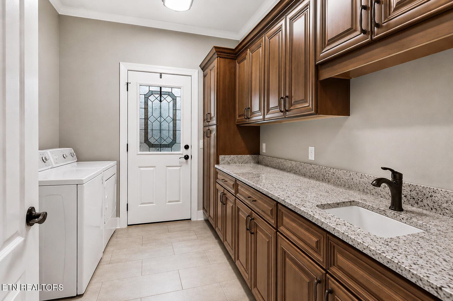 DADE563A-E653-4B86-99BD-61876DB2993F - 332 SE Harris Rd, Old Fort, TN 37362