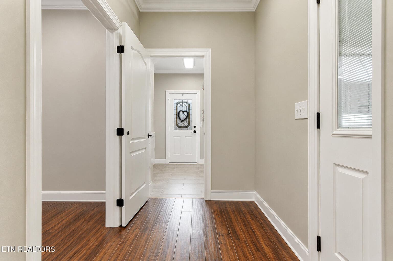 8CD6DB8D-2A56-4E8A-9721-ED1D76E70E5F - 332 SE Harris Rd, Old Fort, TN 37362