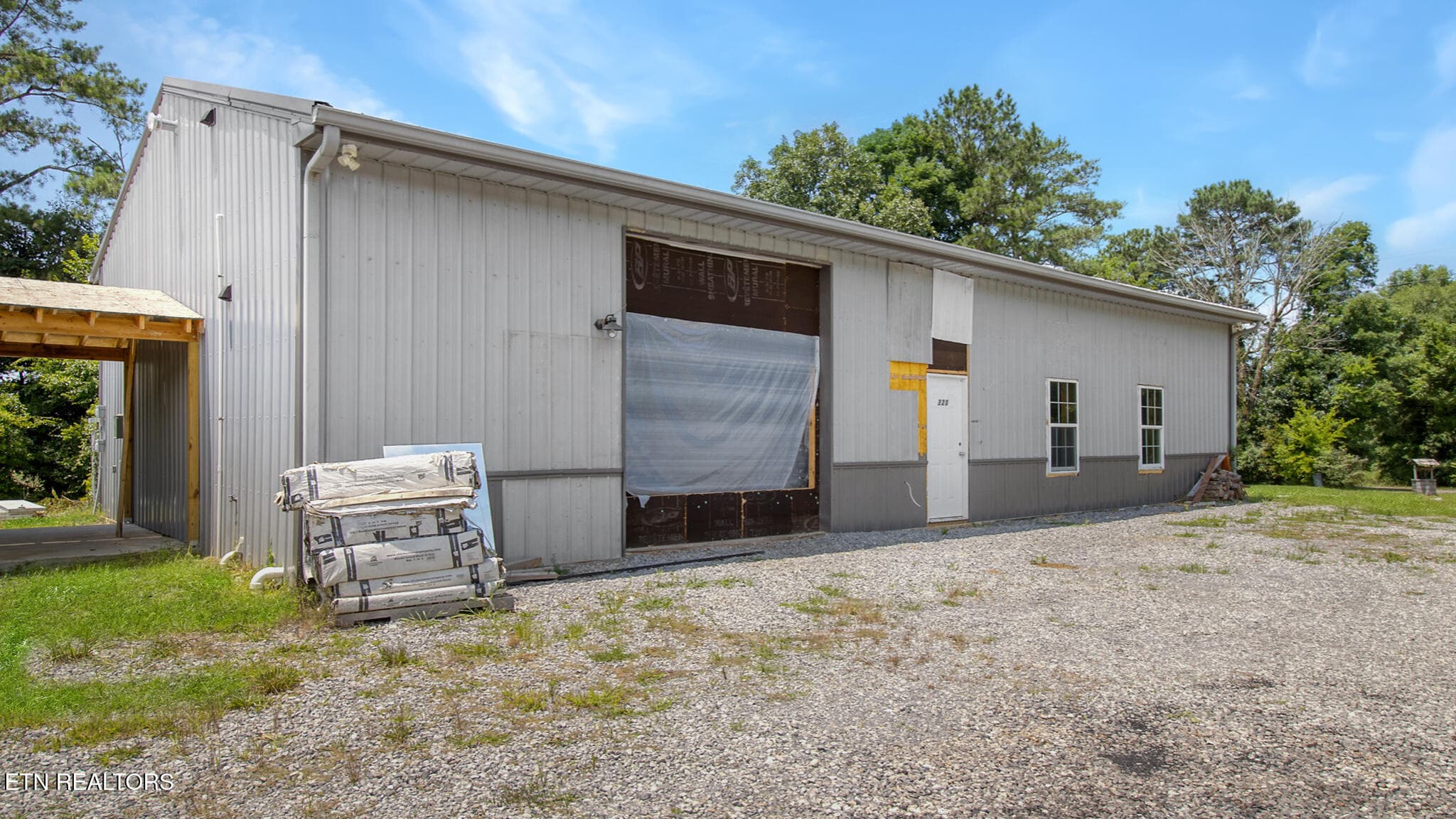 IMG_1056_1 - 332 SE Harris Rd, Old Fort, TN 37362