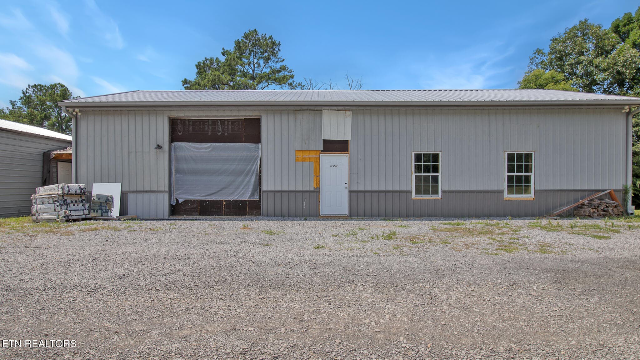 IMG_1059_2 - 332 SE Harris Rd, Old Fort, TN 37362