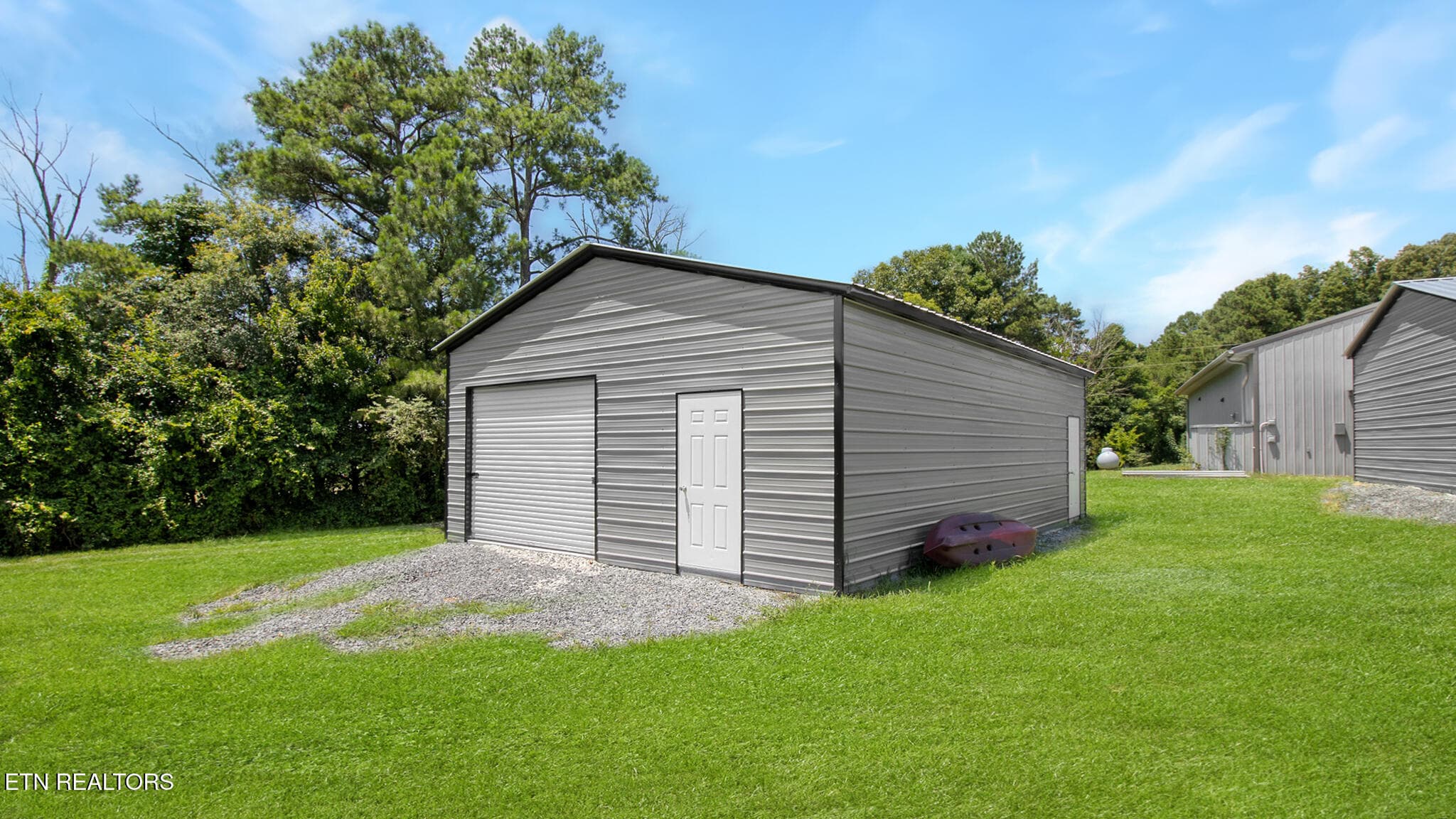 IMG_1158_24 - 332 SE Harris Rd, Old Fort, TN 37362