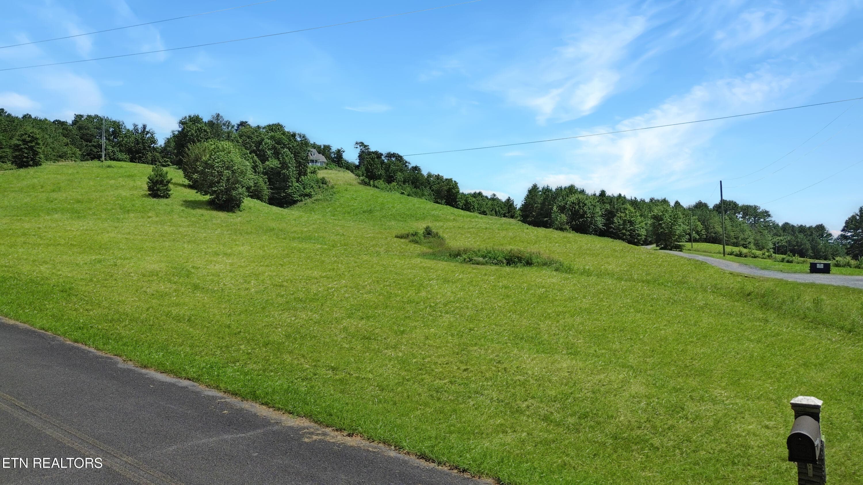 DJI_0651_45 - 332 SE Harris Rd, Old Fort, TN 37362