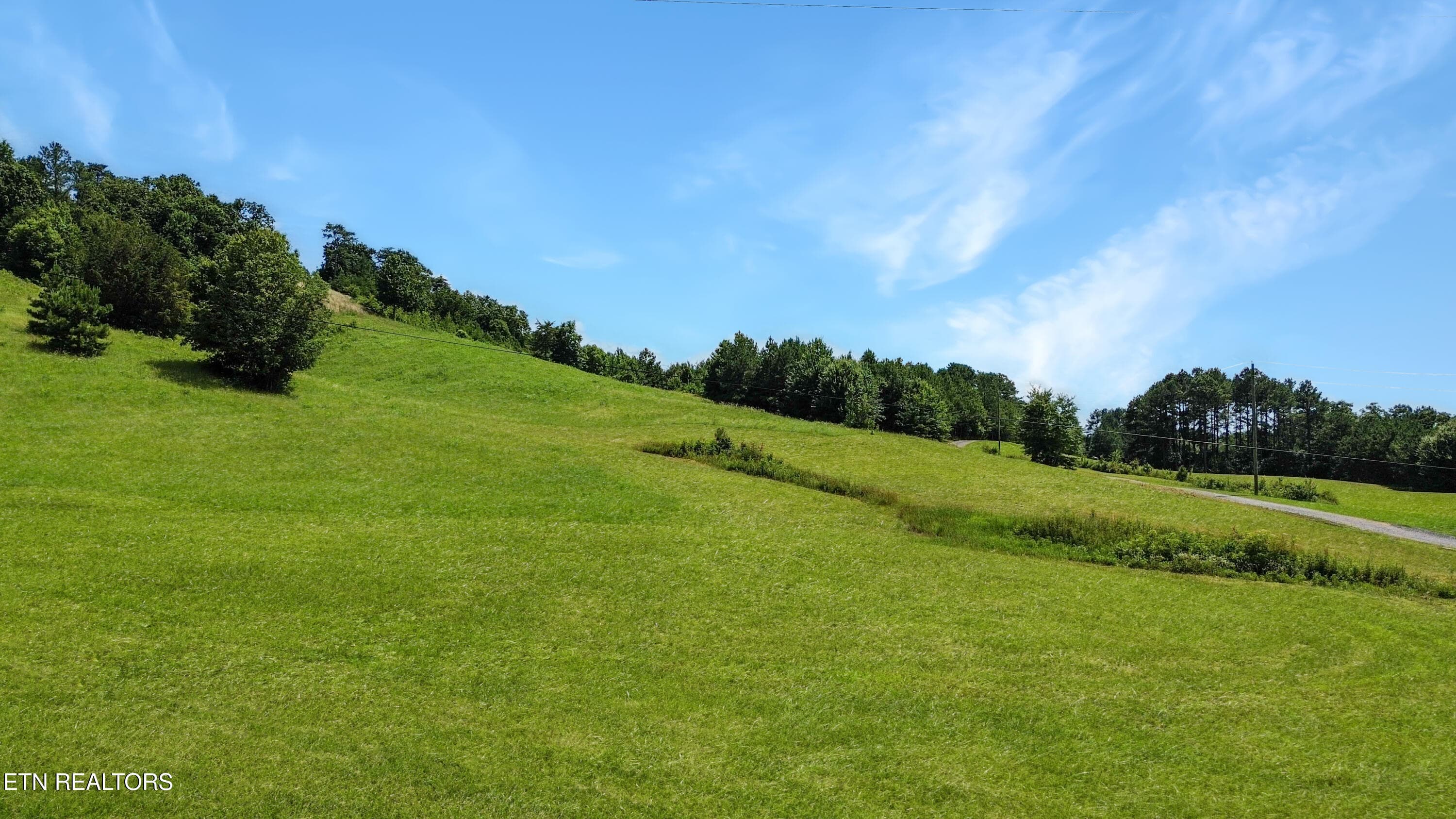 DJI_0650 - 332 SE Harris Rd, Old Fort, TN 37362