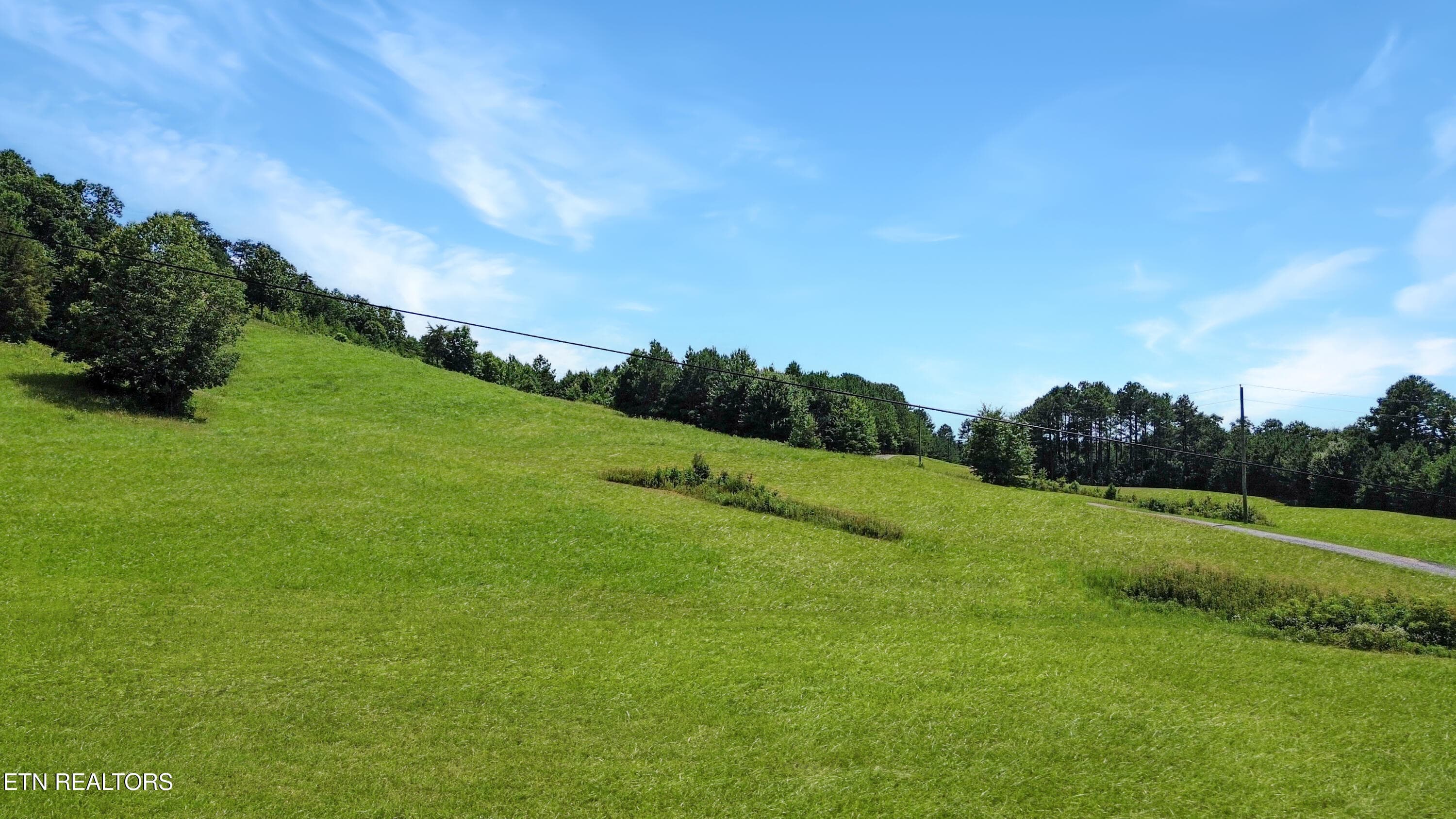 DJI_0649 - 332 SE Harris Rd, Old Fort, TN 37362