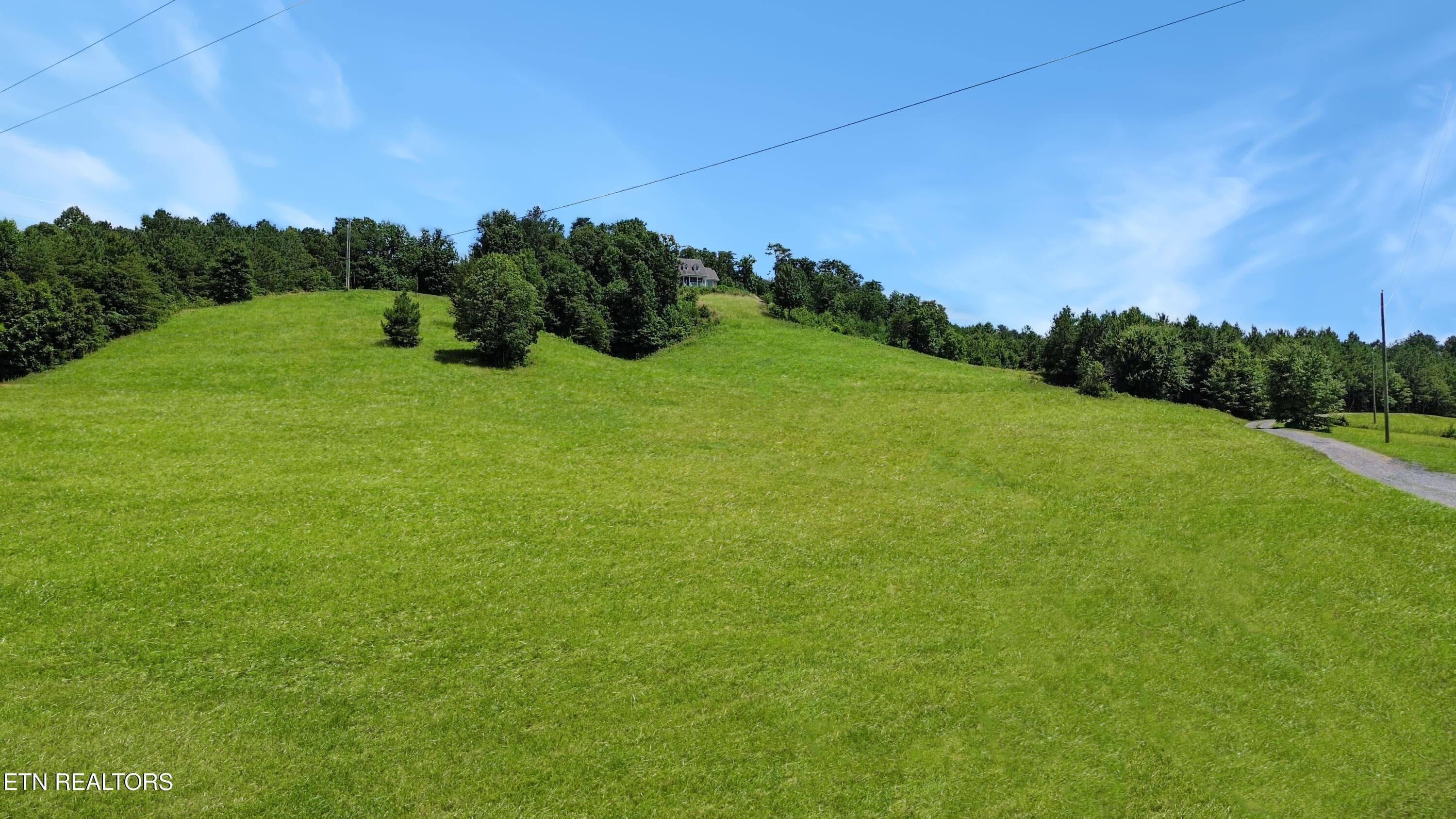 DJI_0648 - 332 SE Harris Rd, Old Fort, TN 37362