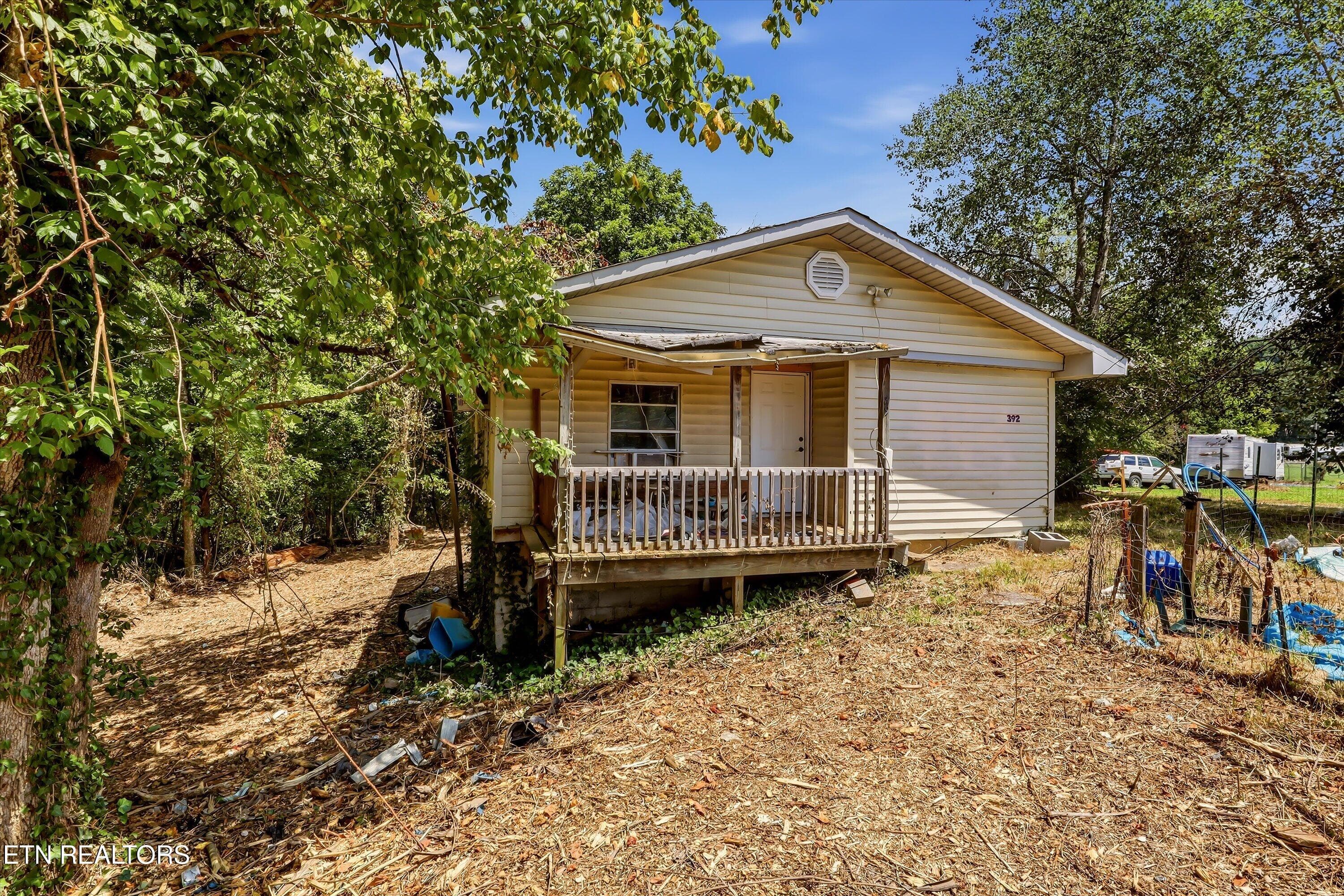 01-FINAL-3 - 289 Midway Drive, Oliver Springs, TN 37840, Oliver Springs