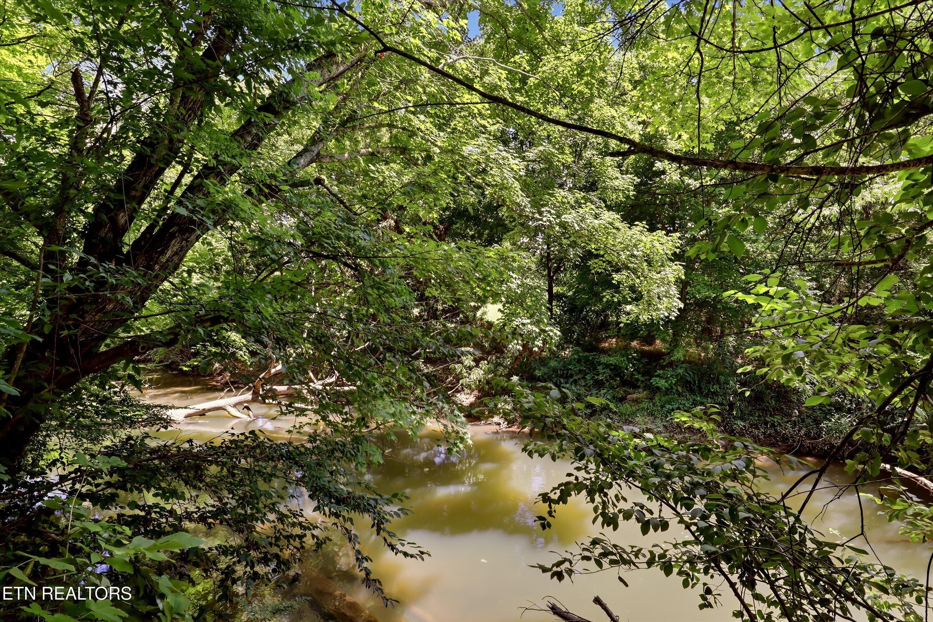 02-FINAL-4 - 289 Midway Drive, Oliver Springs, TN 37840, Oliver Springs