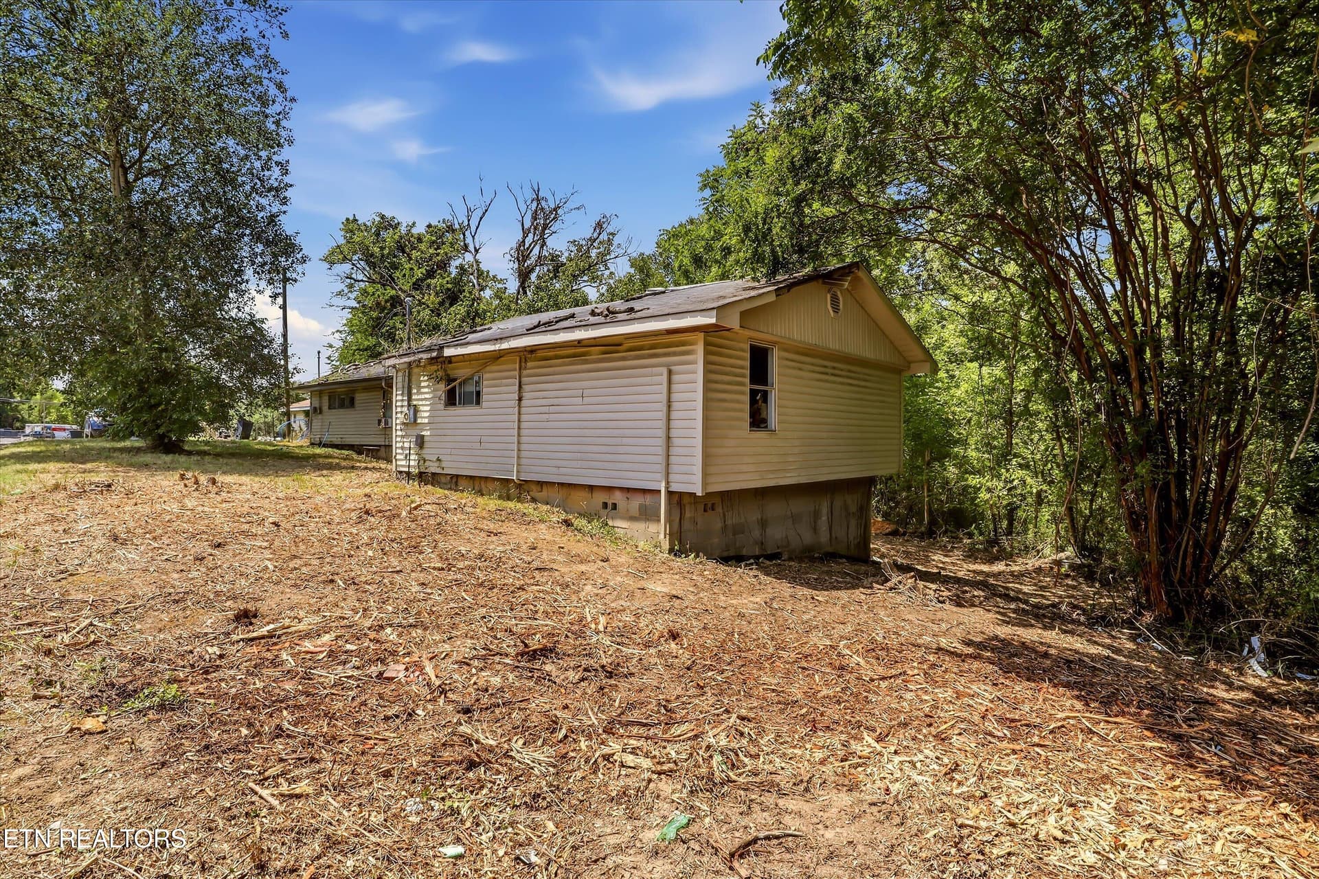 05-FINAL-8 - 289 Midway Drive, Oliver Springs, TN 37840