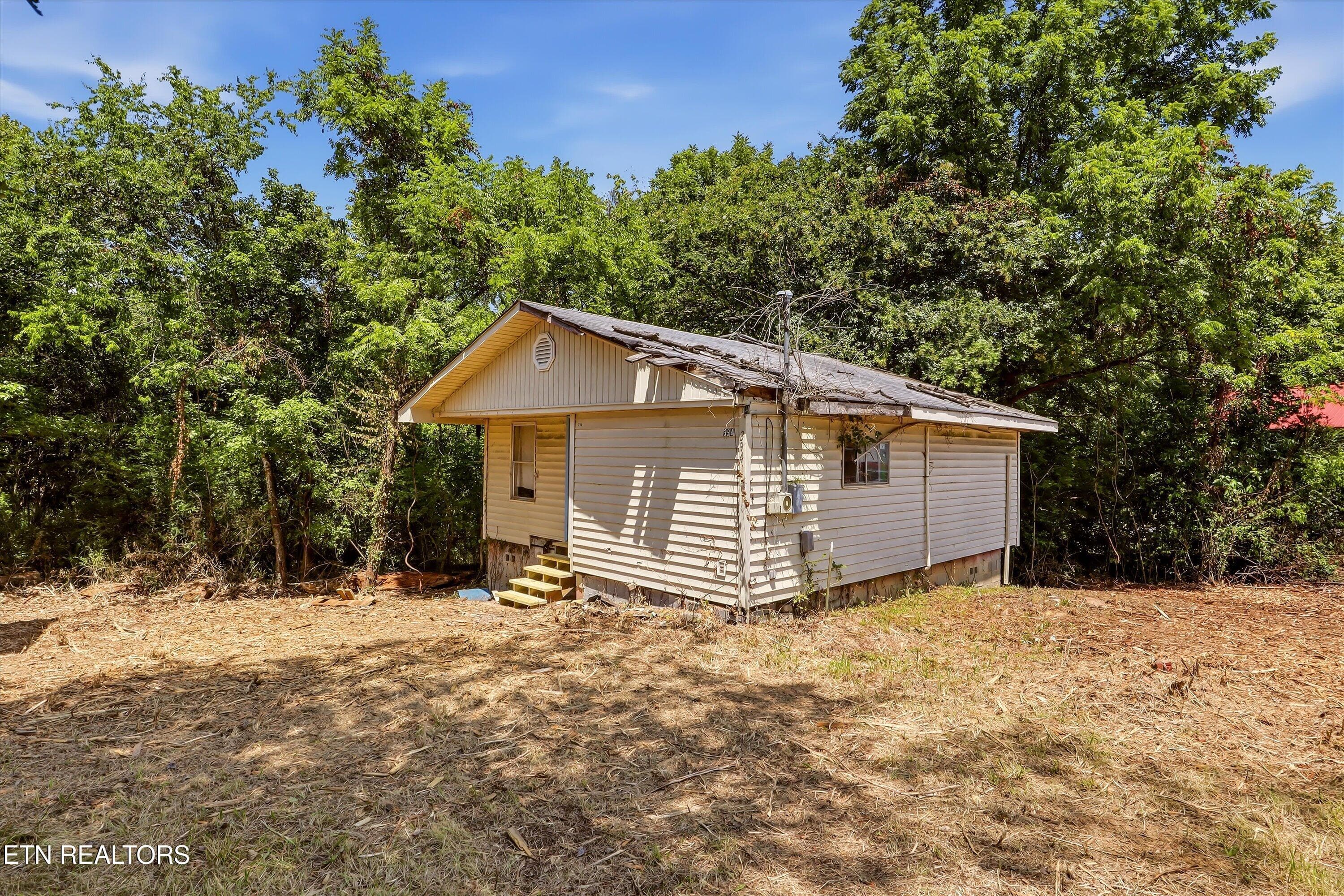 06-FINAL-9 - 289 Midway Drive, Oliver Springs, TN 37840, Oliver Springs