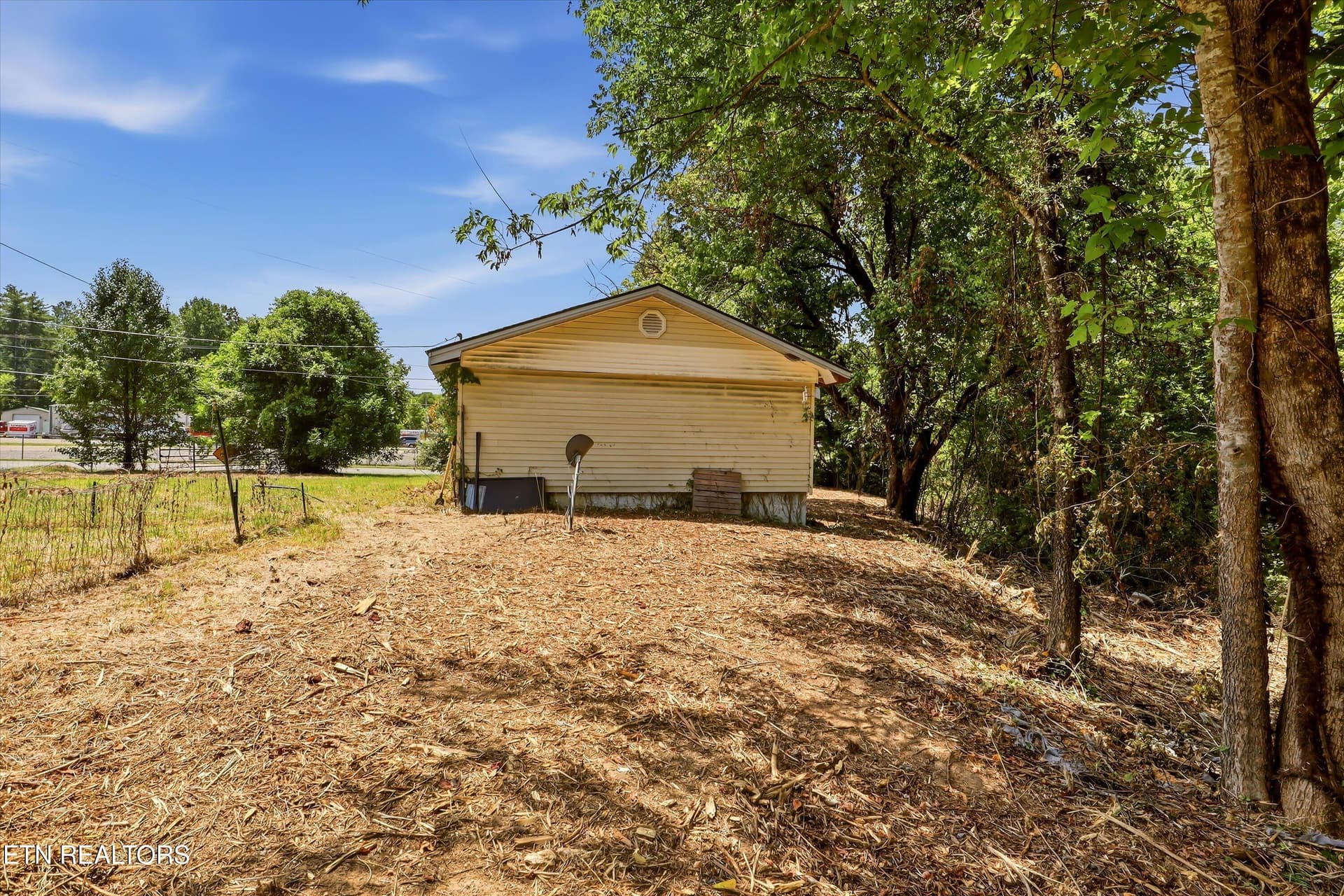 07-FINAL-11 - 289 Midway Drive, Oliver Springs, TN 37840