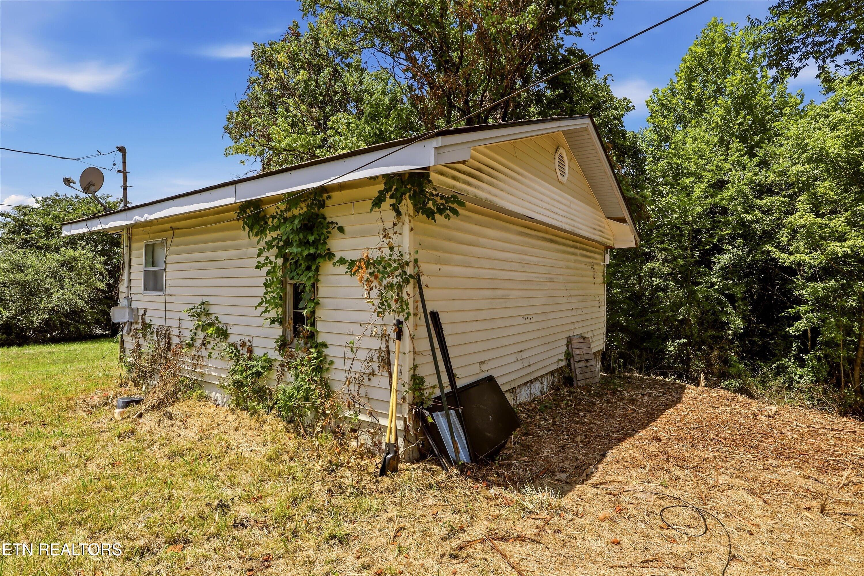 08-FINAL-12 - 289 Midway Drive, Oliver Springs, TN 37840, Oliver Springs