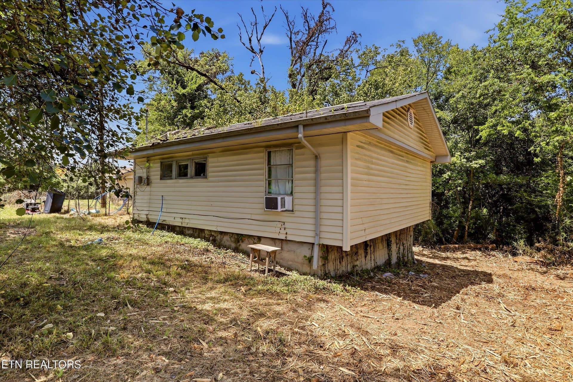 09-FINAL-13 - 289 Midway Drive, Oliver Springs, TN 37840