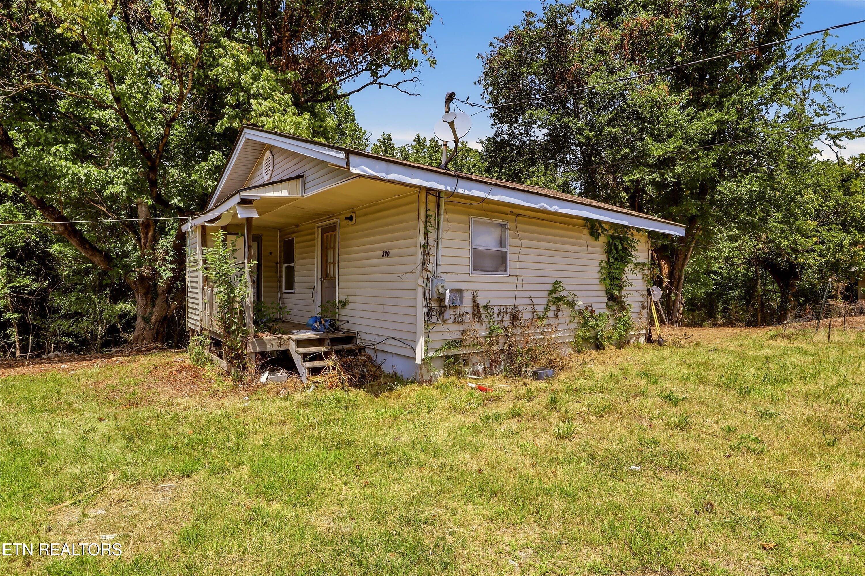 10-FINAL-14 - 289 Midway Drive, Oliver Springs, TN 37840, Oliver Springs