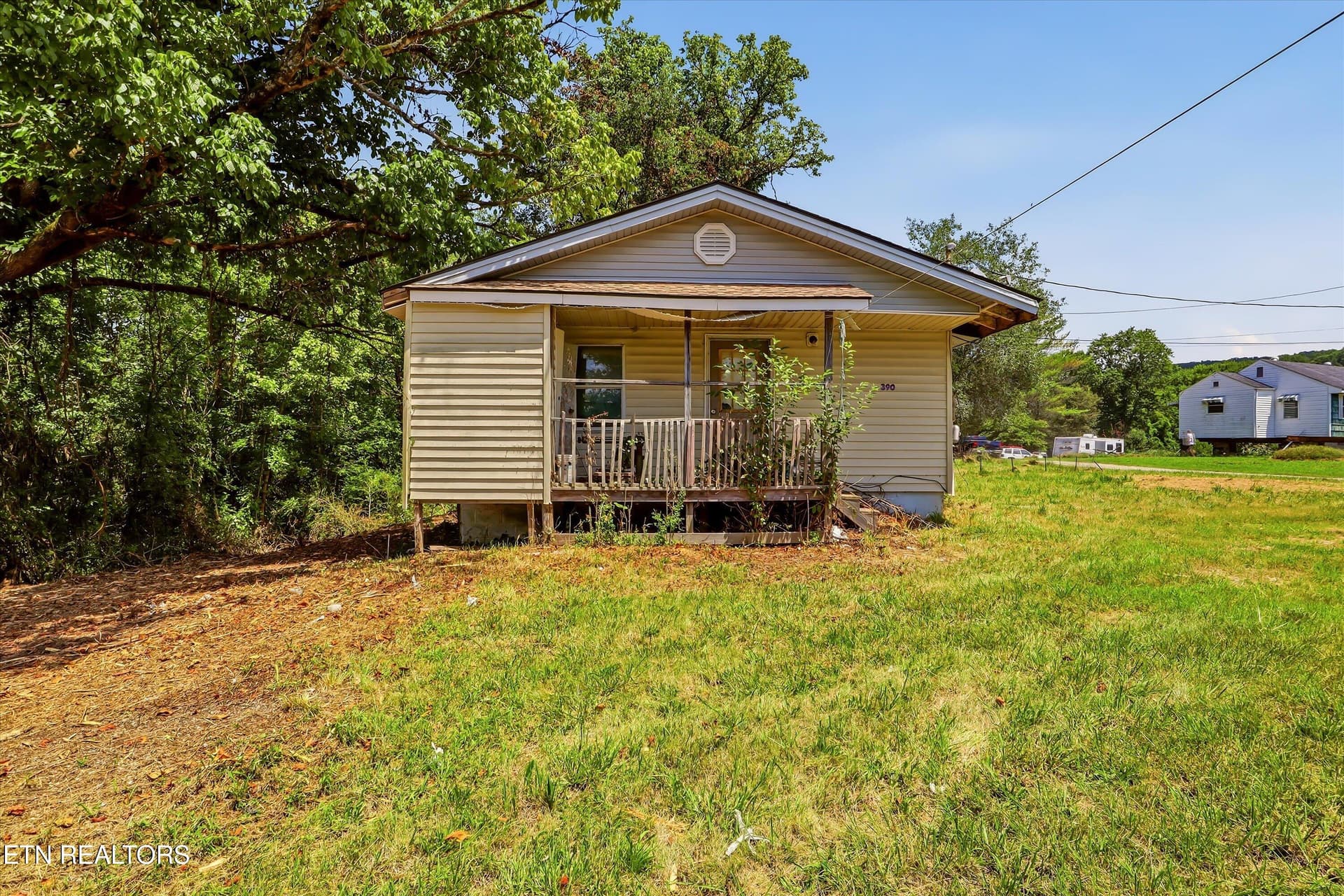 11-FINAL-15 - 289 Midway Drive, Oliver Springs, TN 37840