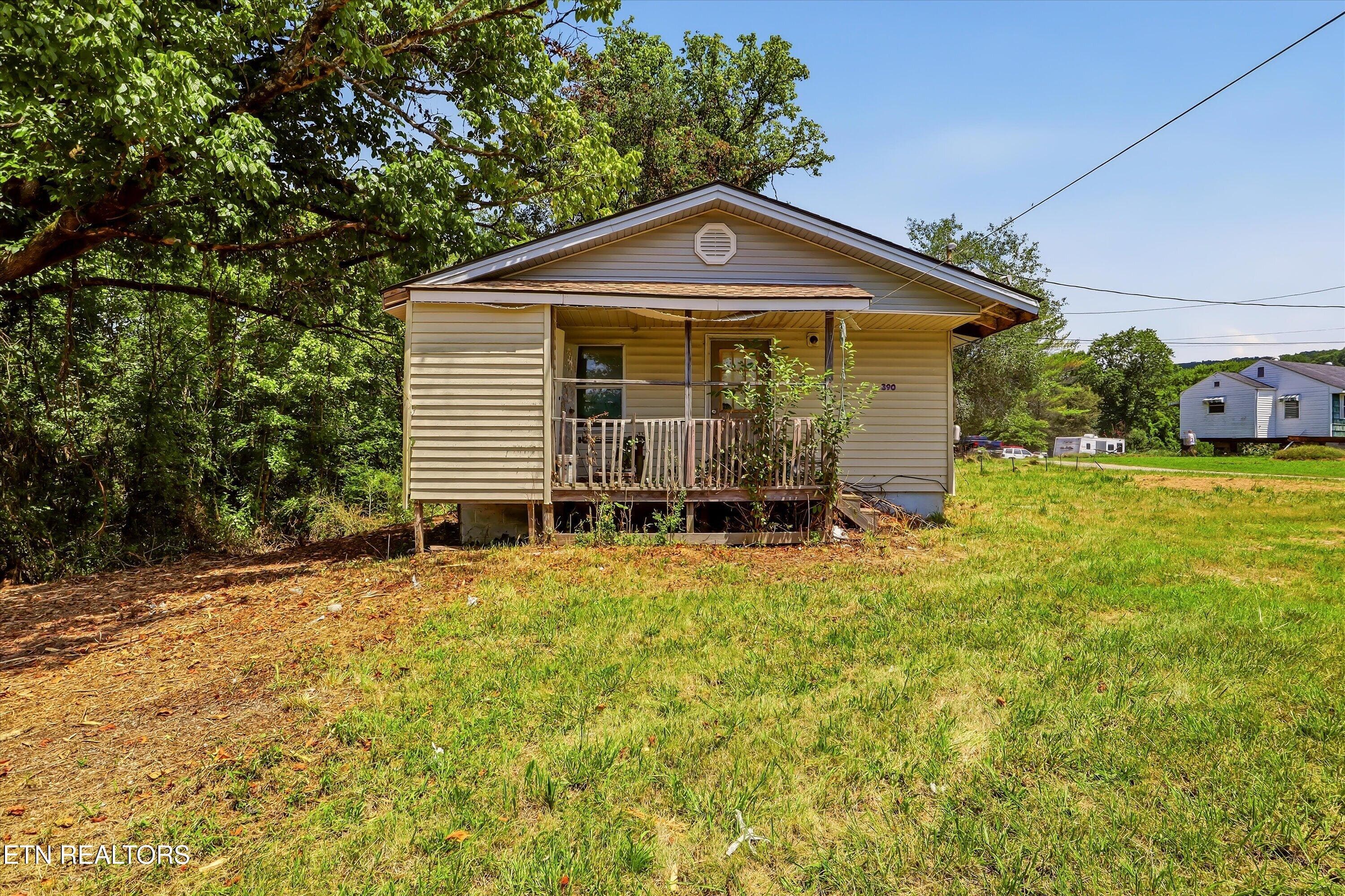 11-FINAL-15 - 289 Midway Drive, Oliver Springs, TN 37840, Oliver Springs