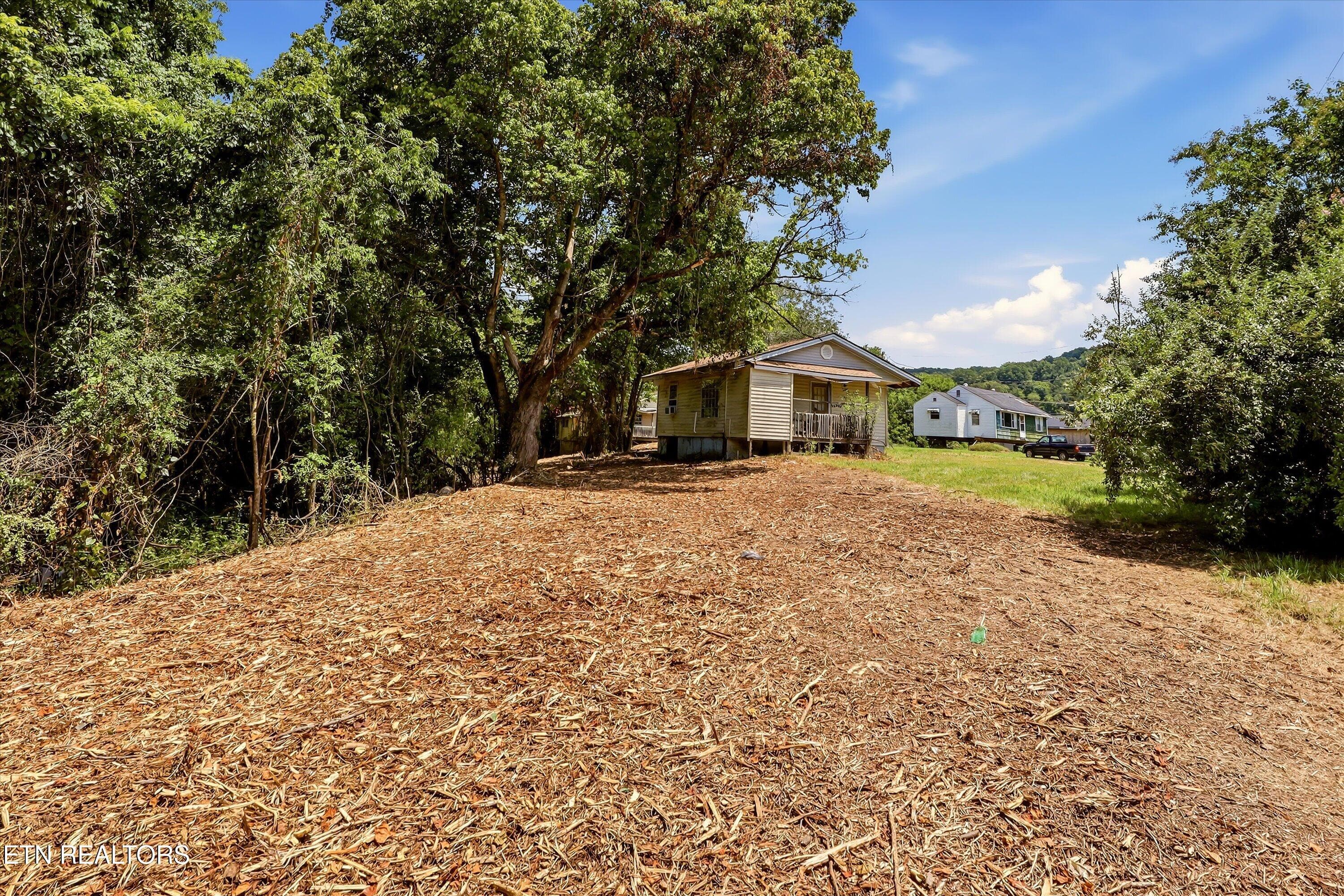 12-FINAL-16 - 289 Midway Drive, Oliver Springs, TN 37840, Oliver Springs