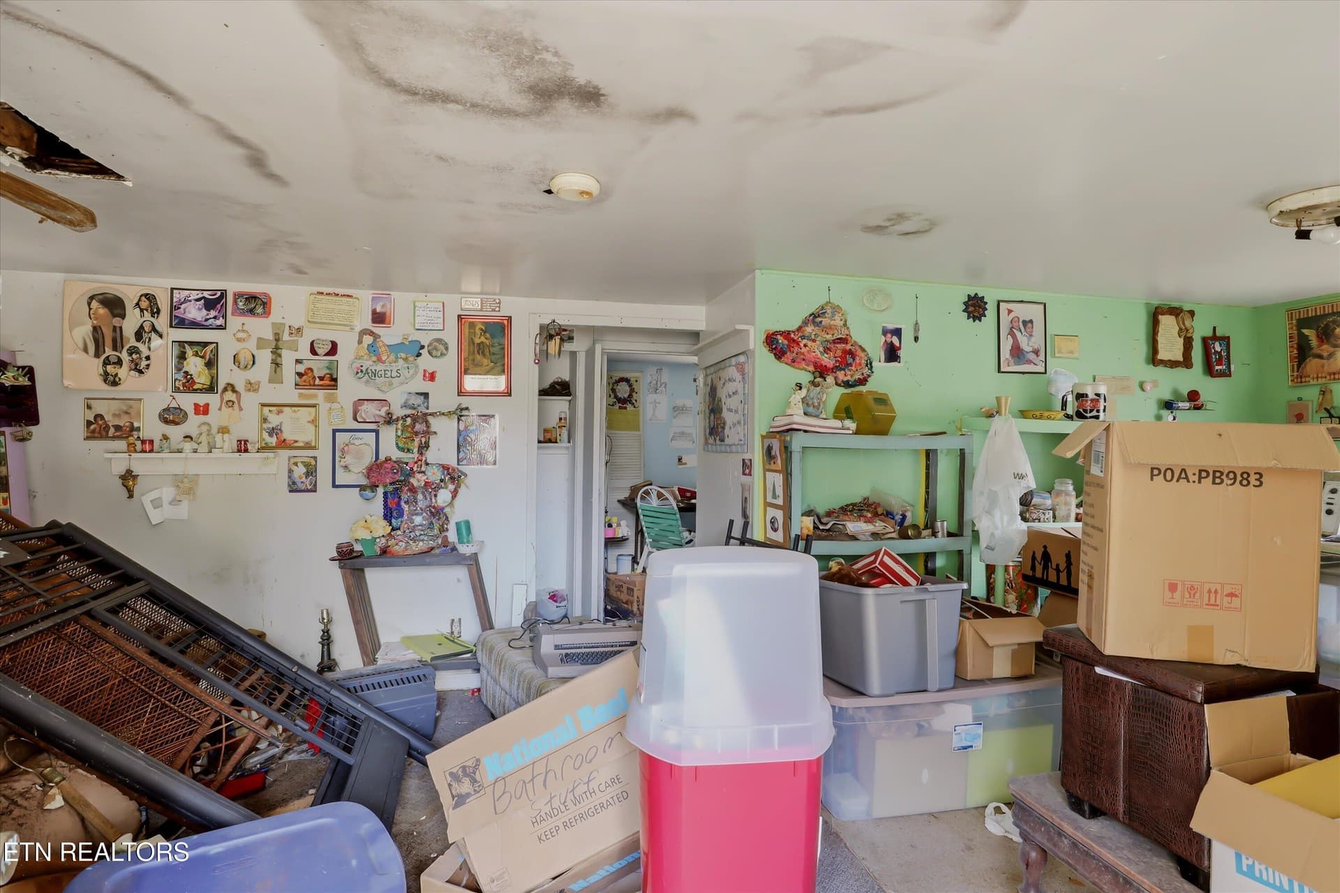 13-FINAL-17 - 289 Midway Drive, Oliver Springs, TN 37840