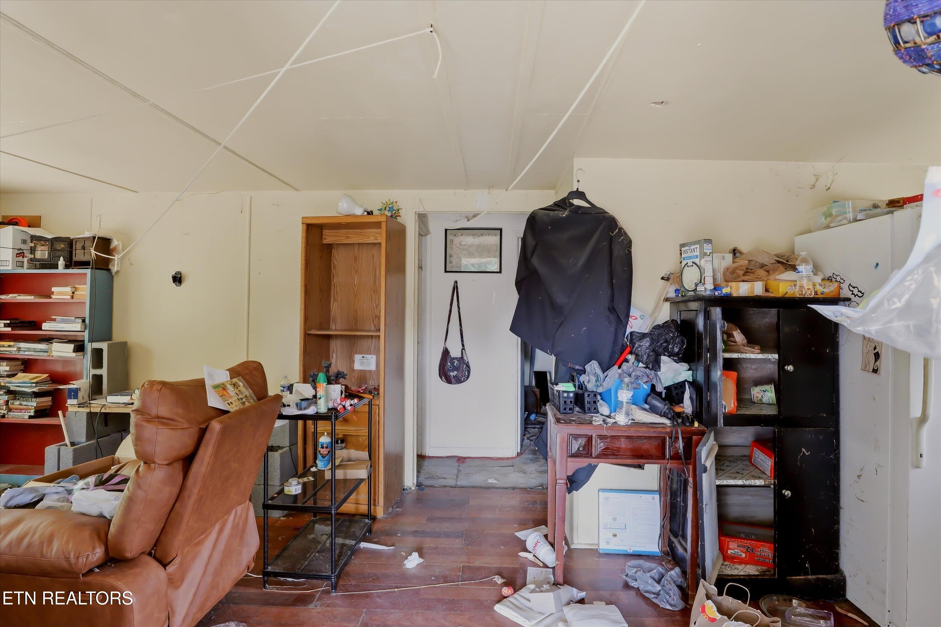 14-FINAL-18 - 289 Midway Drive, Oliver Springs, TN 37840, Oliver Springs
