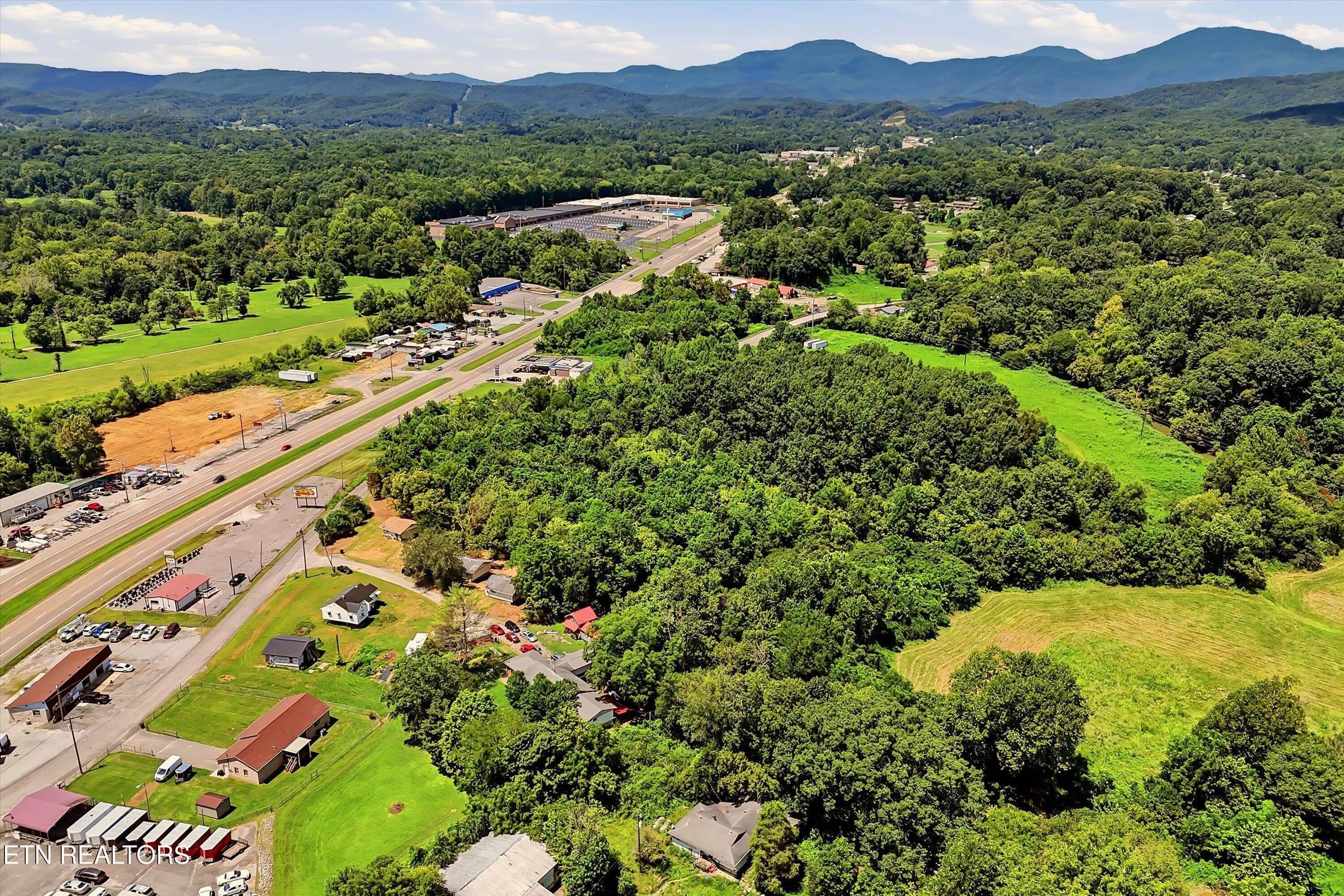 17-FINAL-21 - 289 Midway Drive, Oliver Springs, TN 37840, Oliver Springs