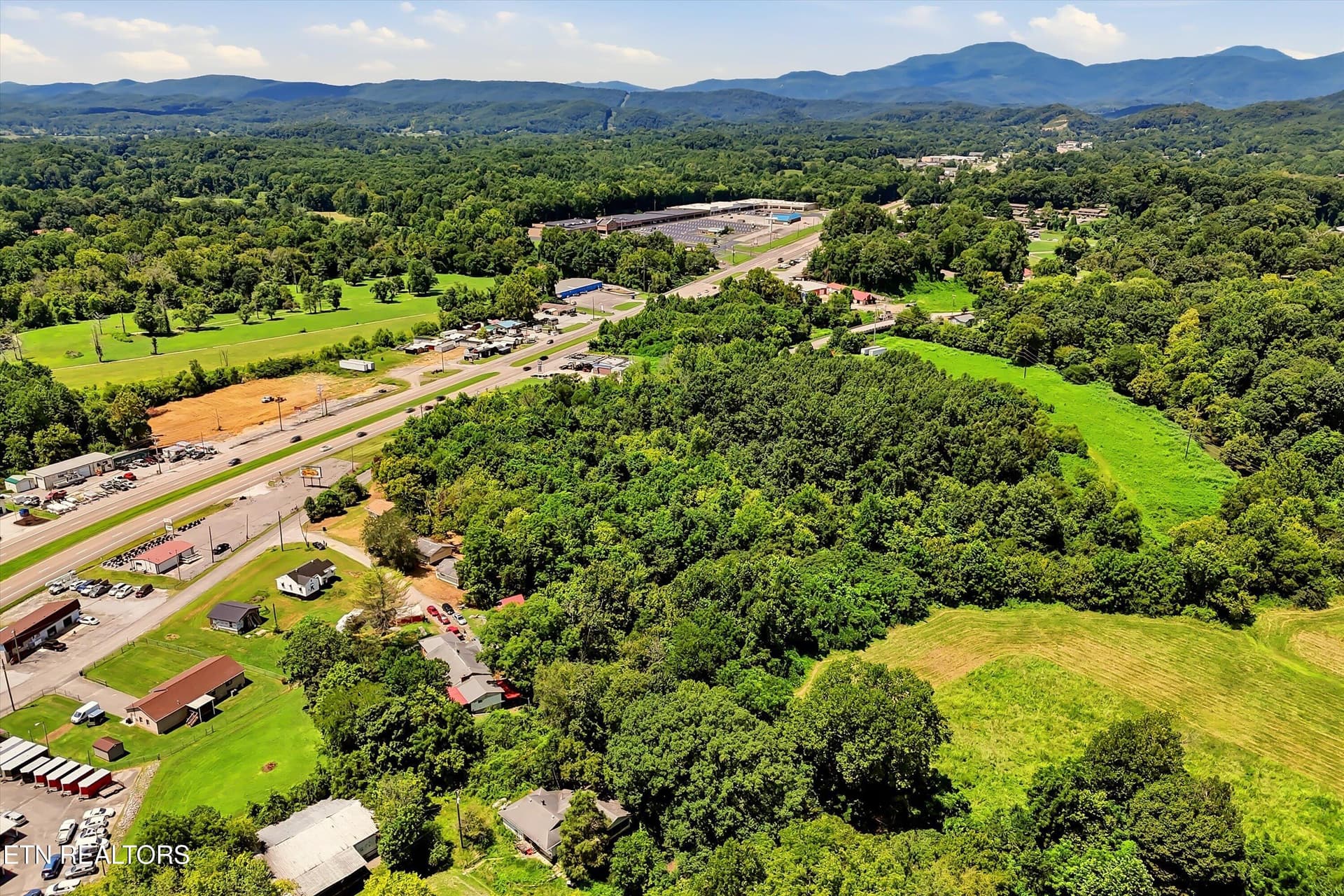 18-FINAL-22 - 289 Midway Drive, Oliver Springs, TN 37840