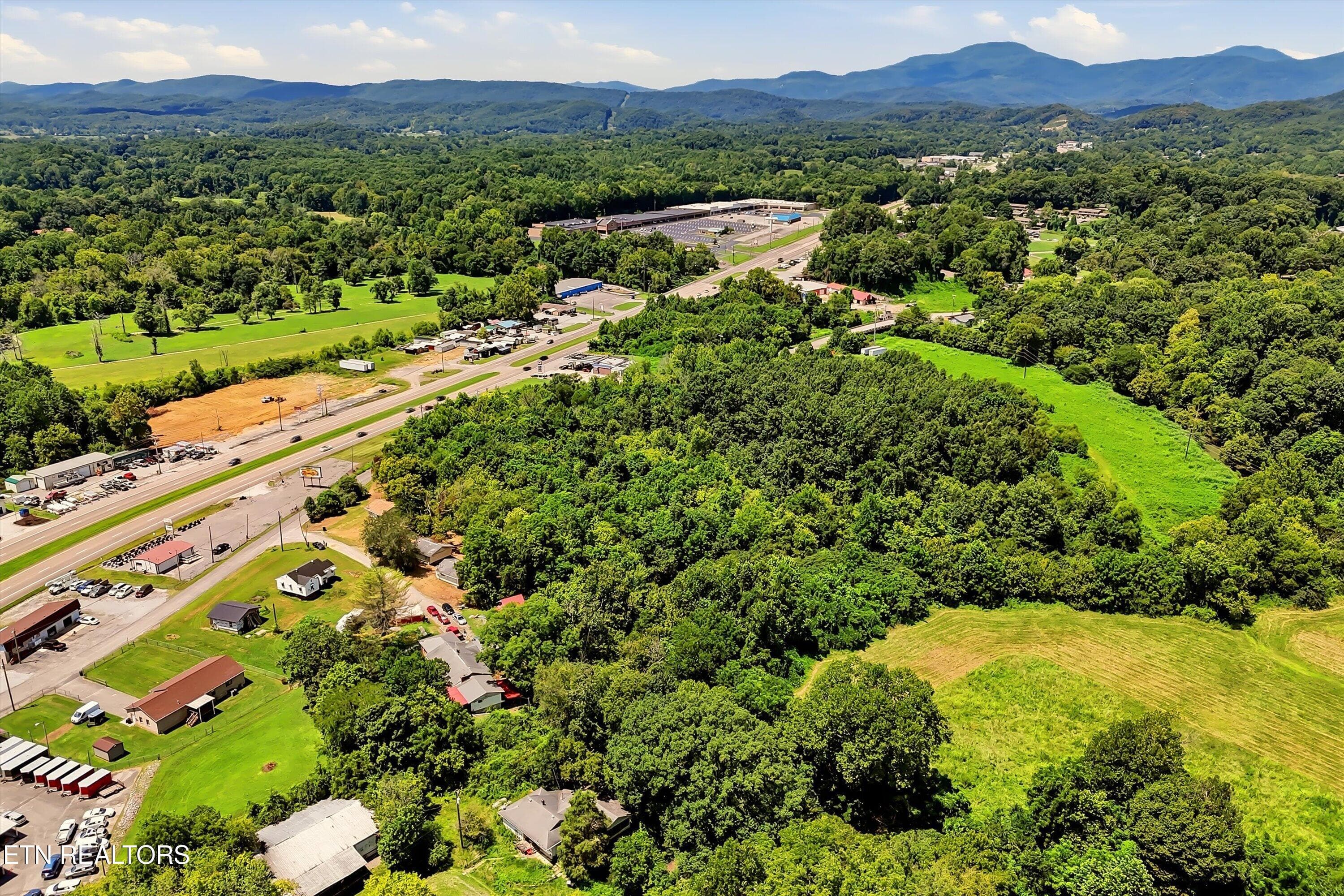 18-FINAL-22 - 289 Midway Drive, Oliver Springs, TN 37840, Oliver Springs