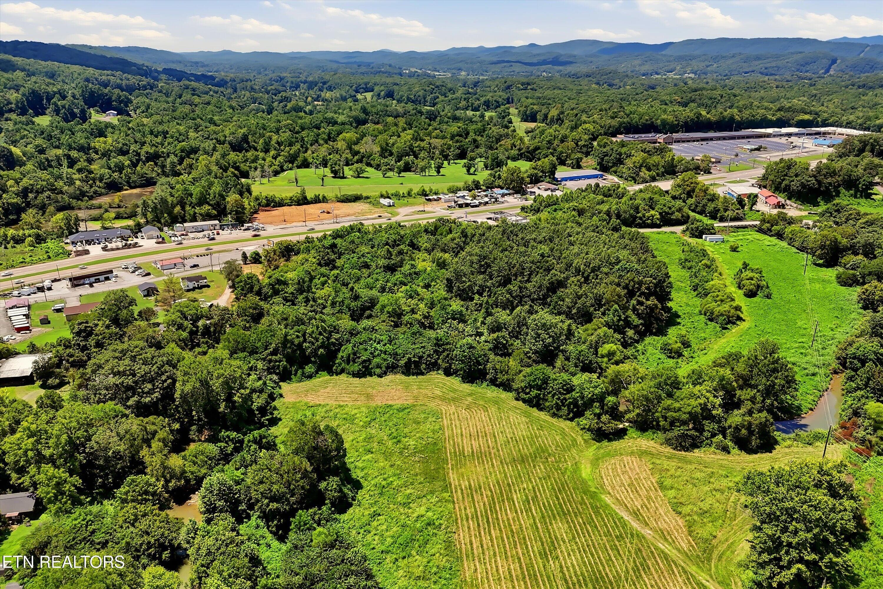 19-FINAL-23 - 289 Midway Drive, Oliver Springs, TN 37840, Oliver Springs