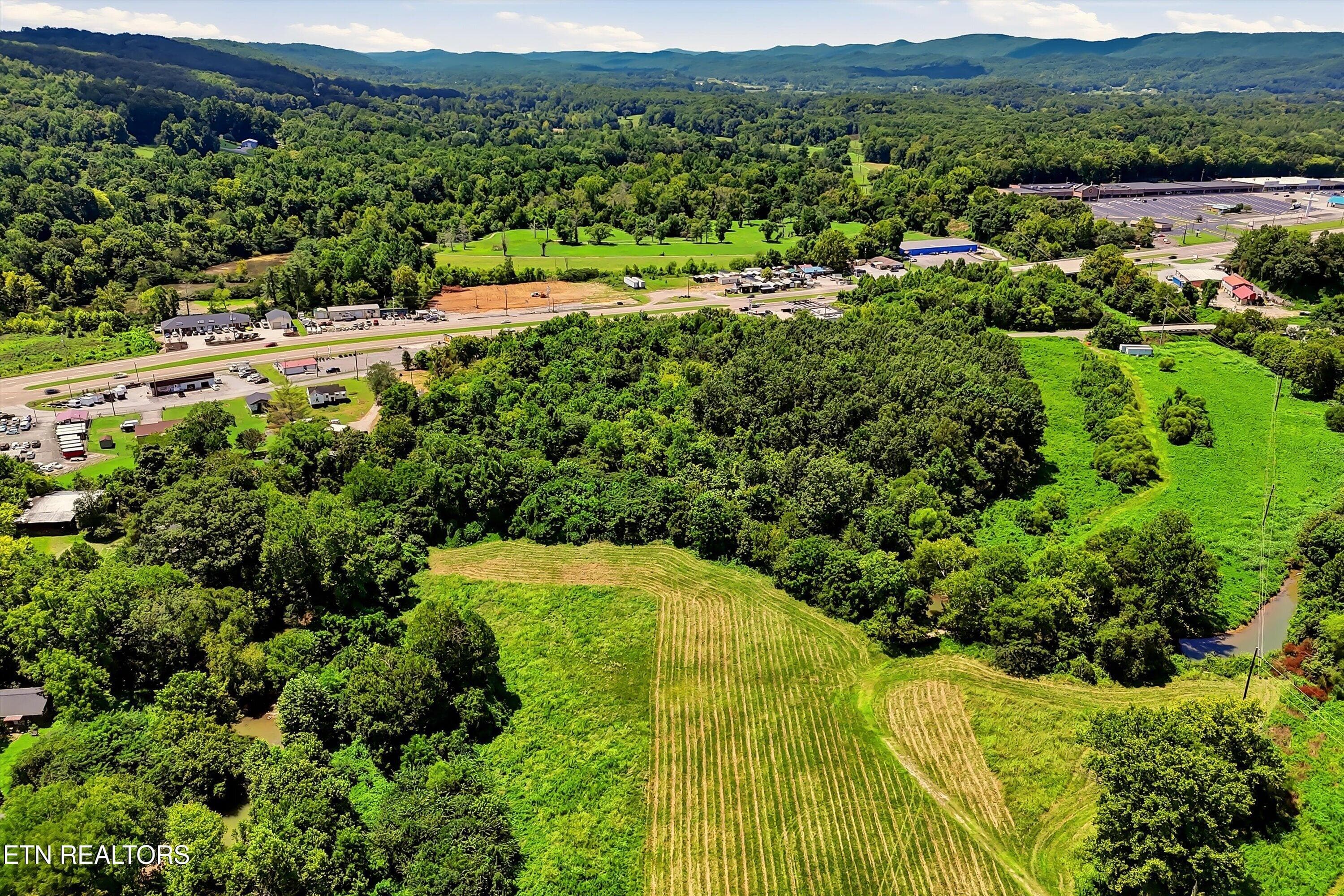 20-FINAL-24 - 289 Midway Drive, Oliver Springs, TN 37840, Oliver Springs